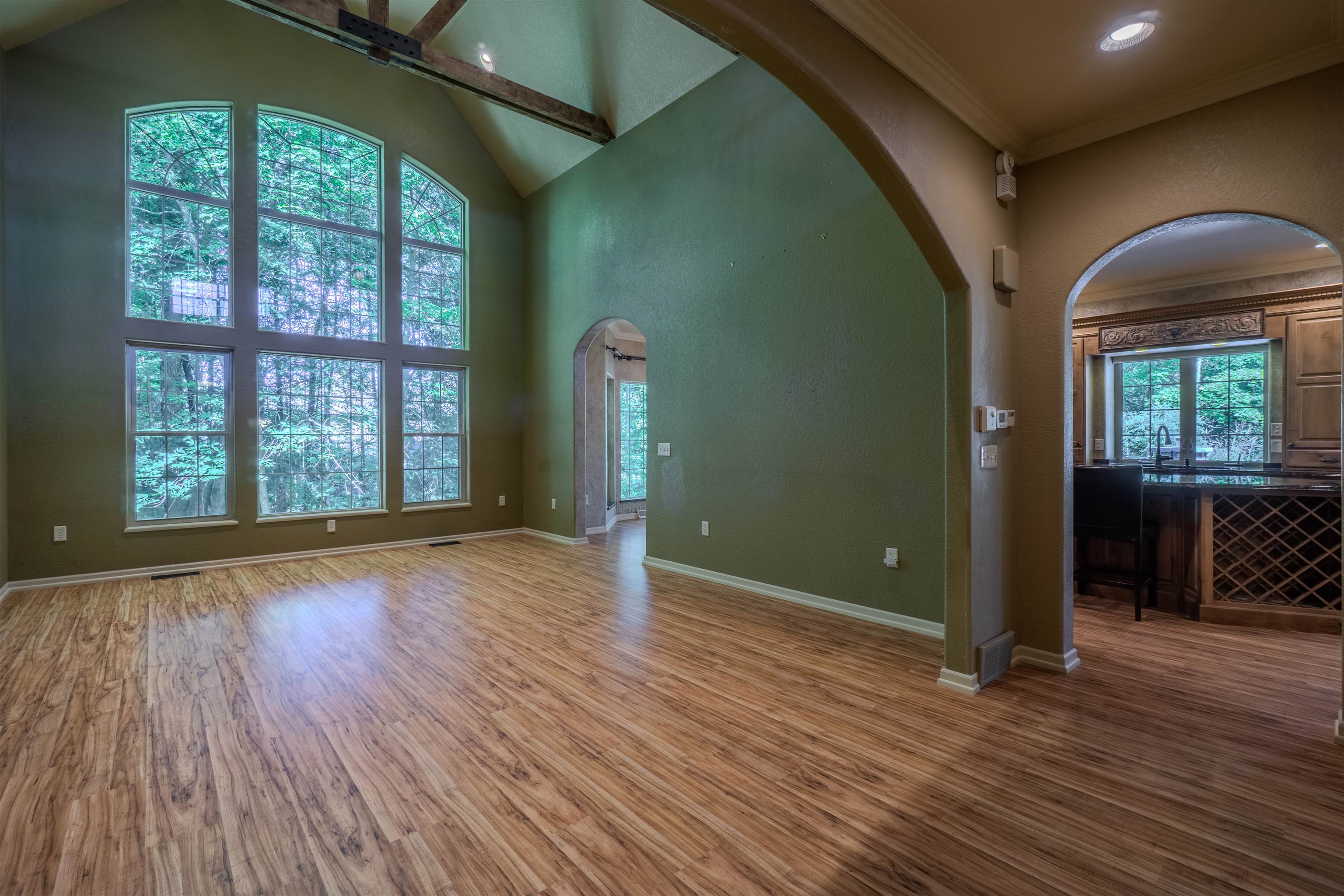 3303 Rio Drive Property Photo 10
