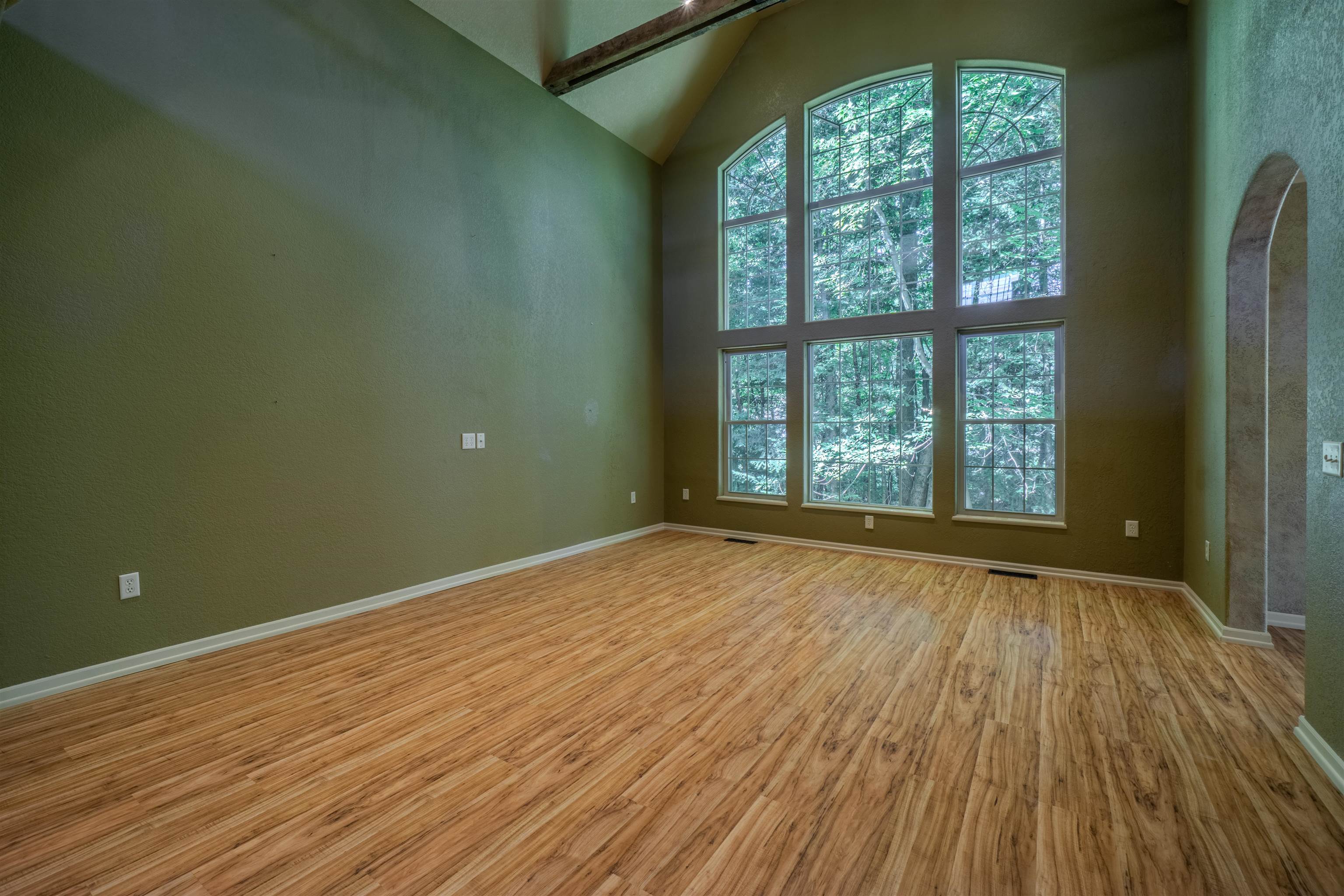3303 Rio Drive Property Photo 11