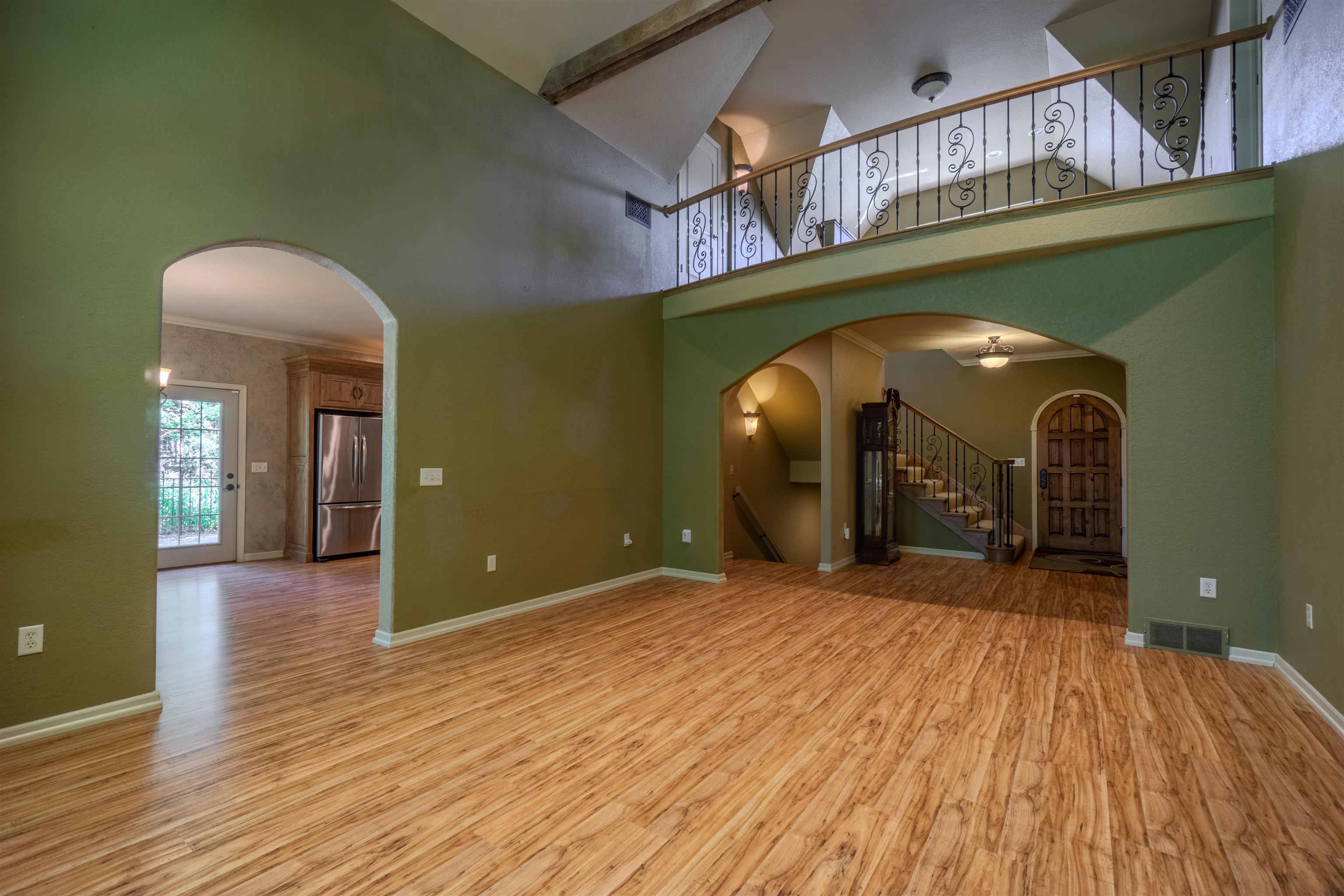 3303 Rio Drive Property Photo 12