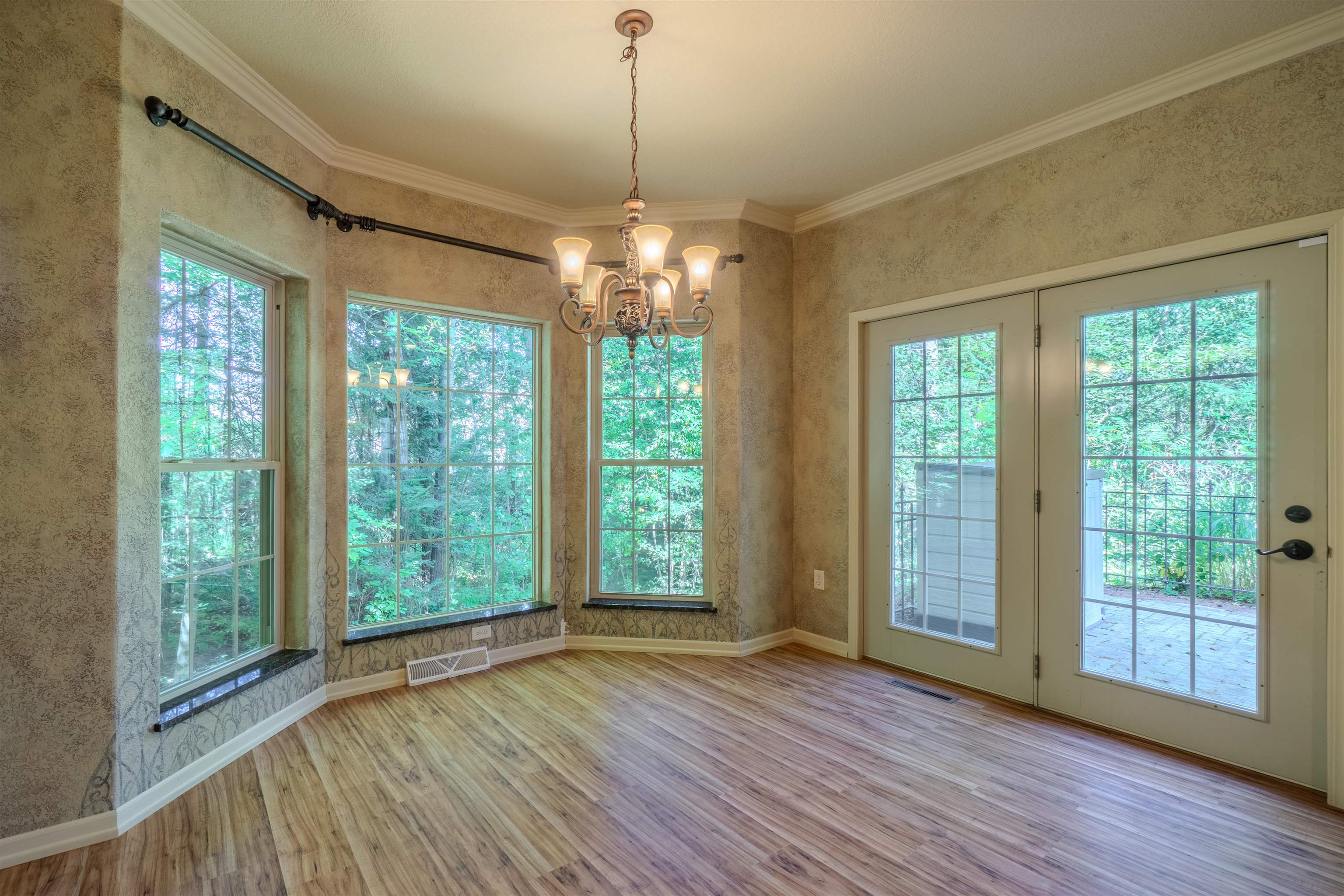 3303 Rio Drive Property Photo 13