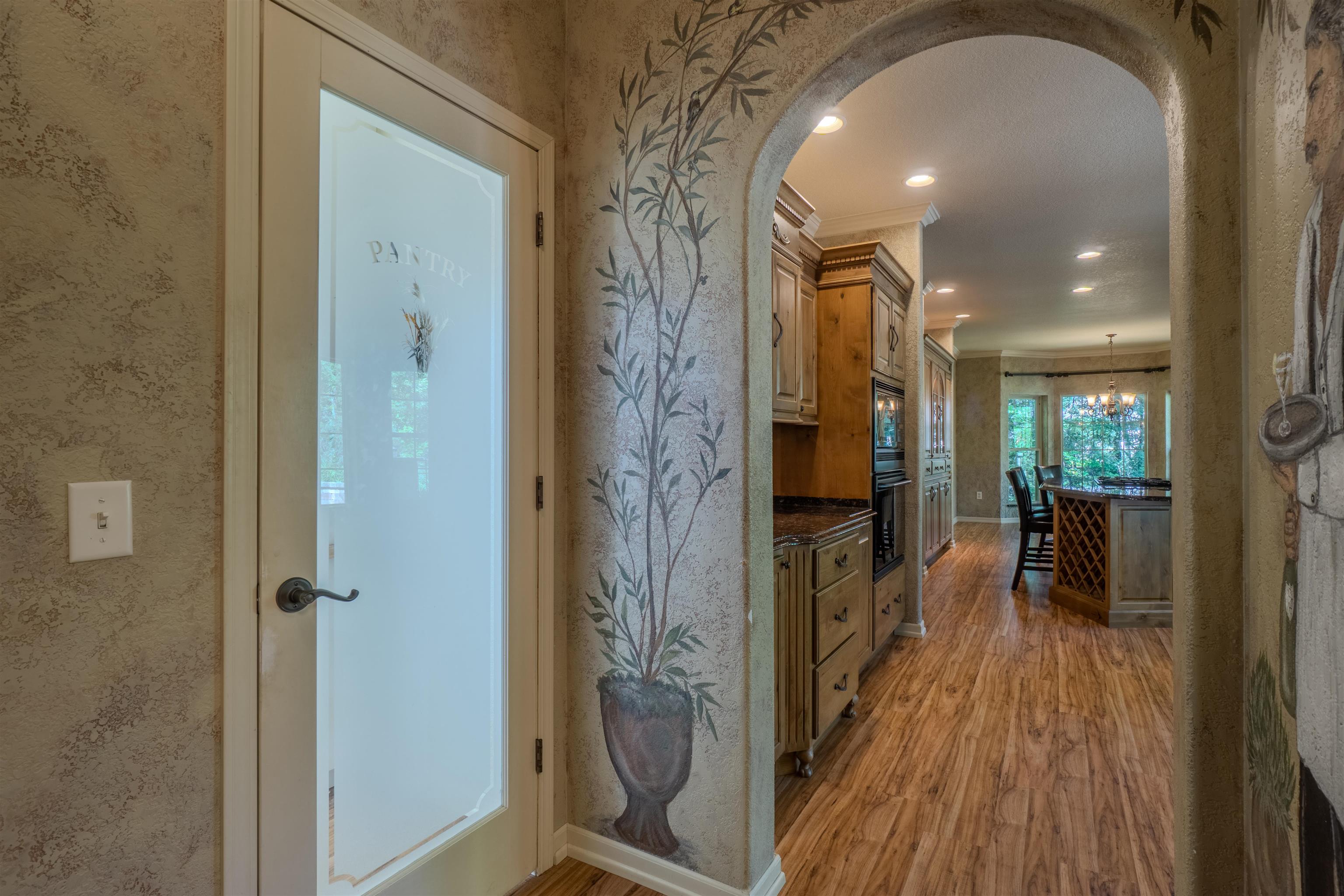 3303 Rio Drive Property Photo 21