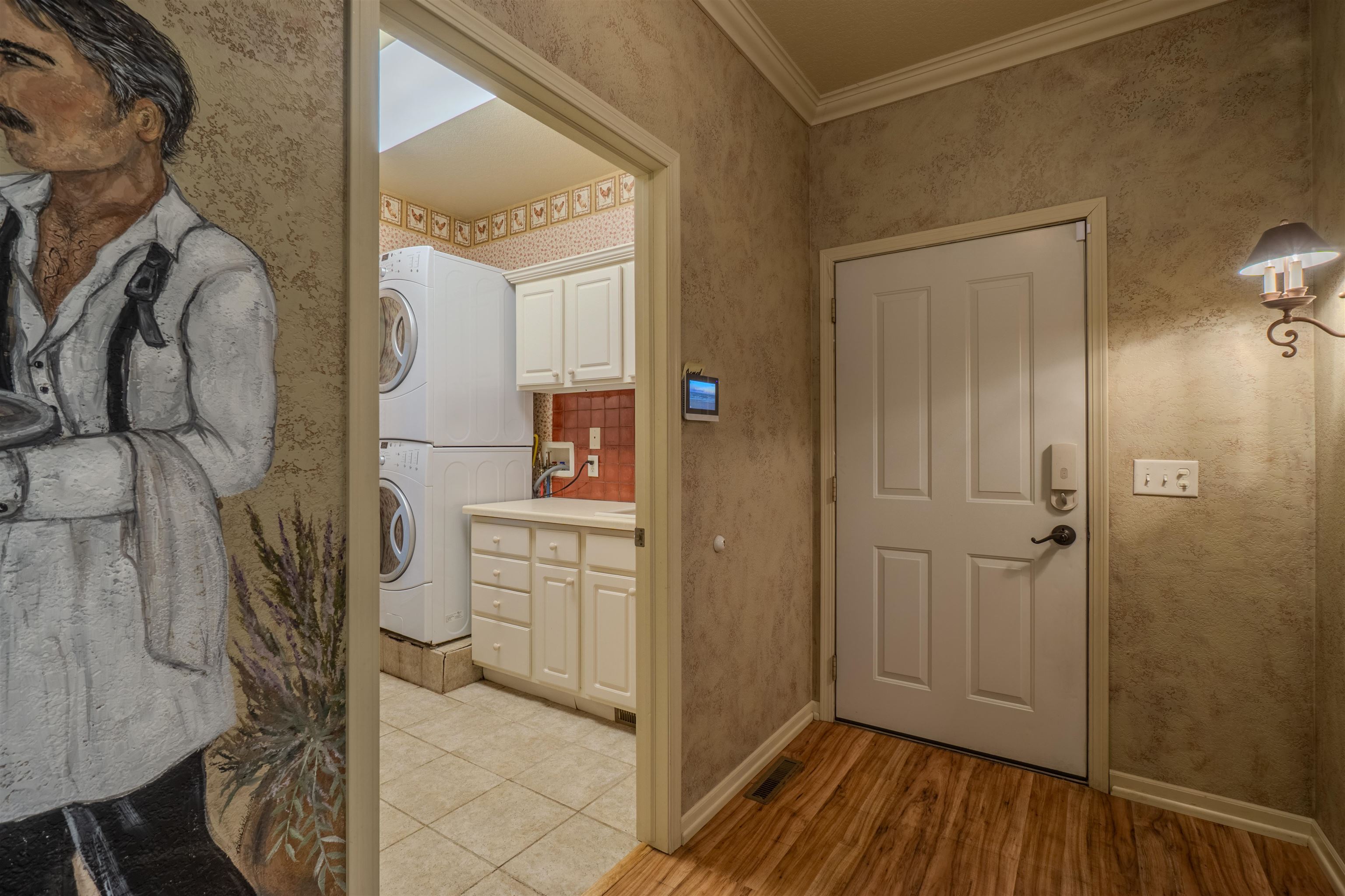 3303 Rio Drive Property Photo 23