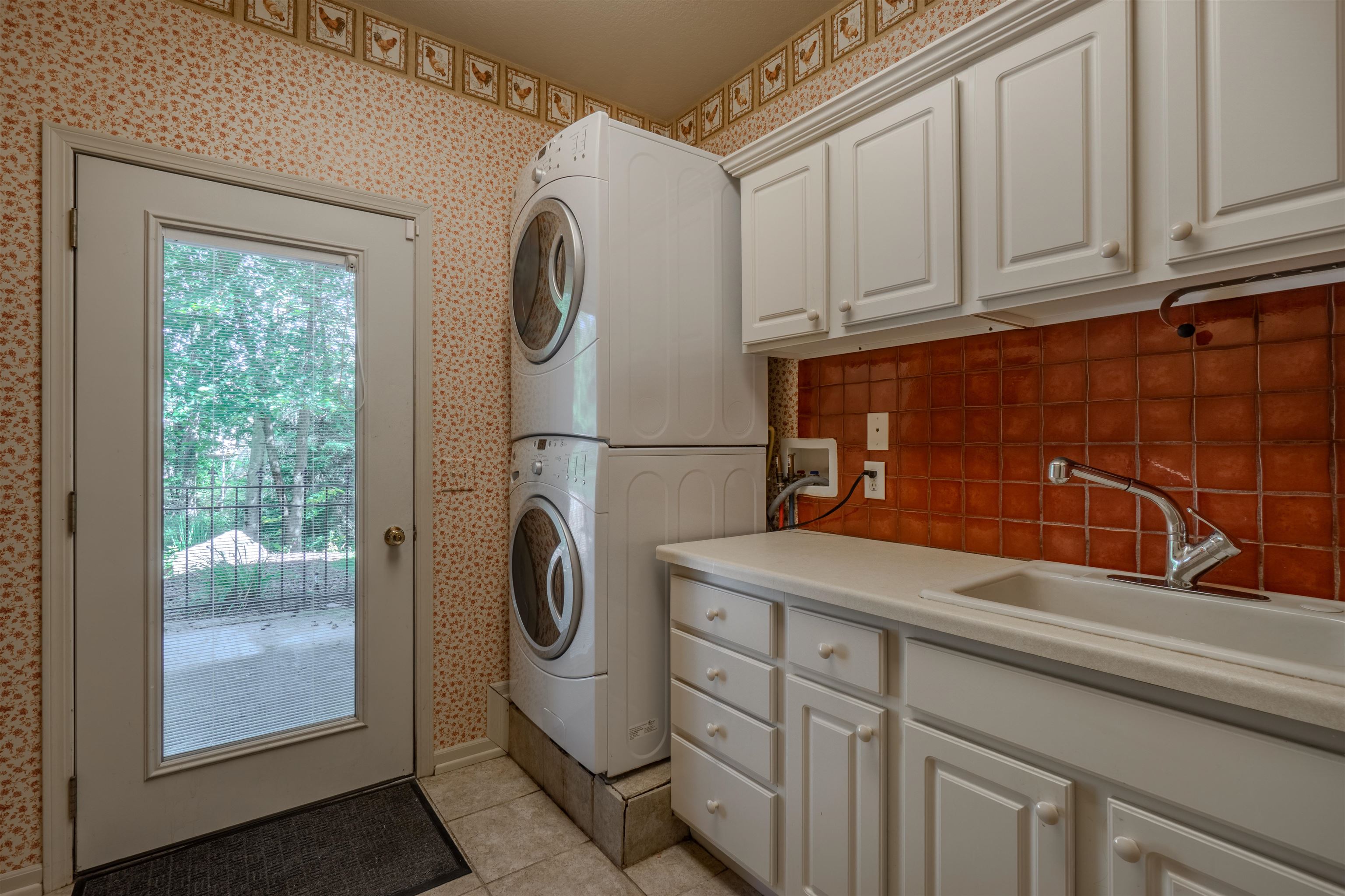 3303 Rio Drive Property Photo 24