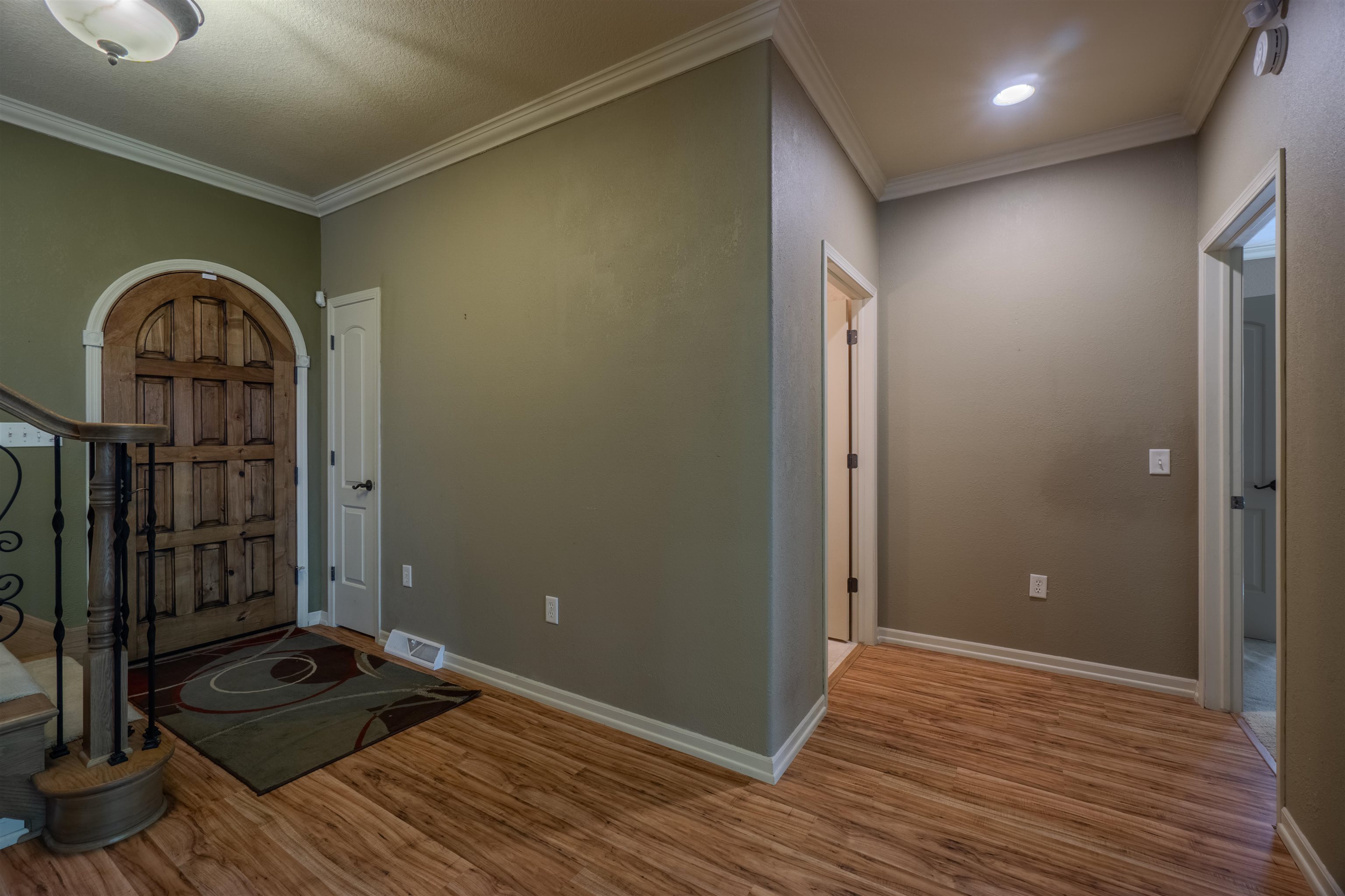 3303 Rio Drive Property Photo 25