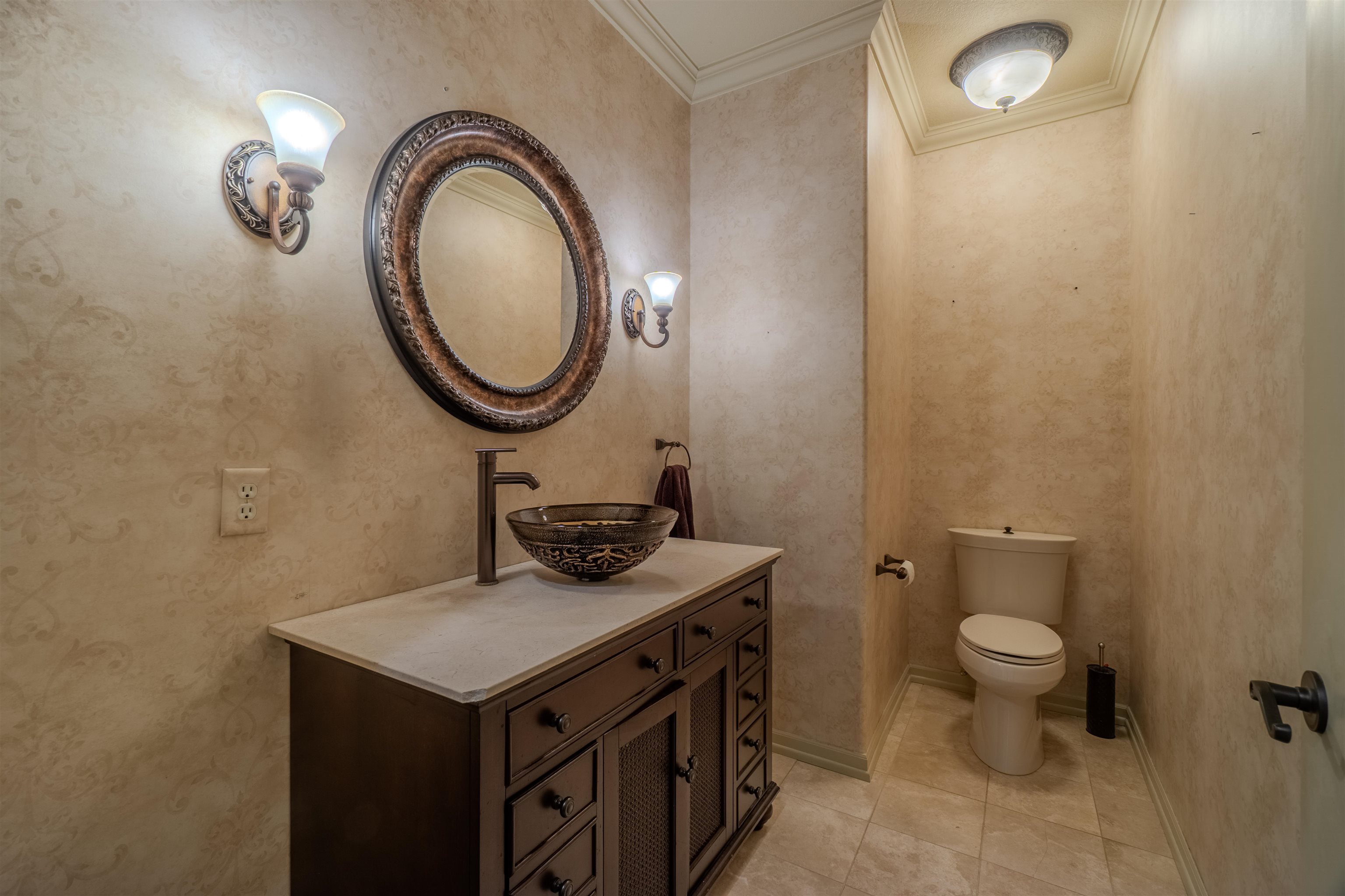 3303 Rio Drive Property Photo 26
