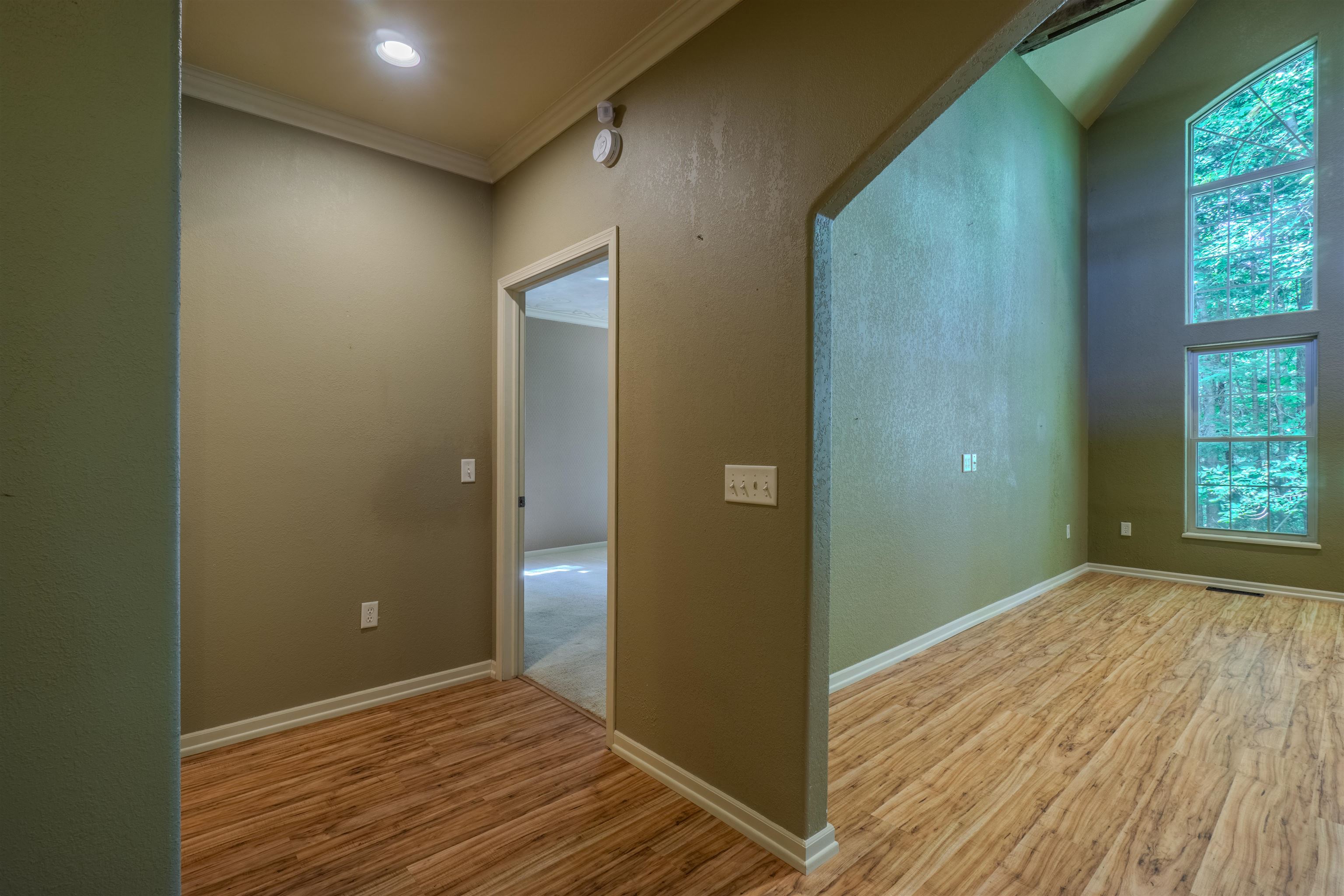 3303 Rio Drive Property Photo 27