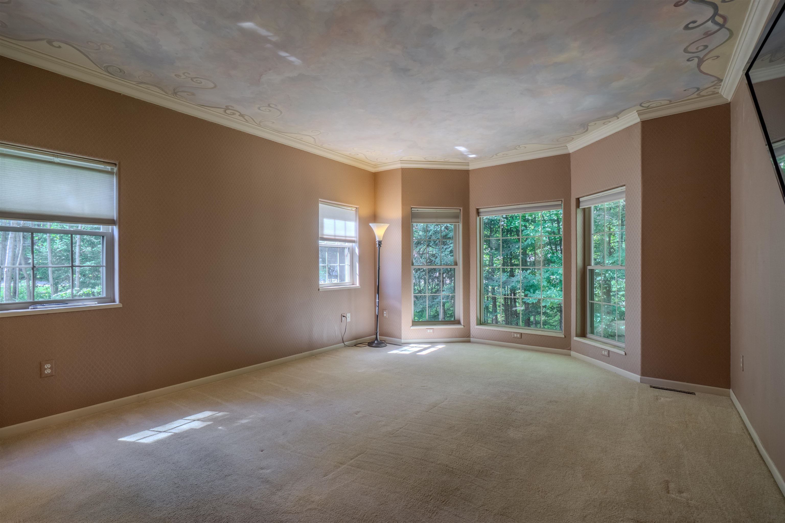 3303 Rio Drive Property Photo 28
