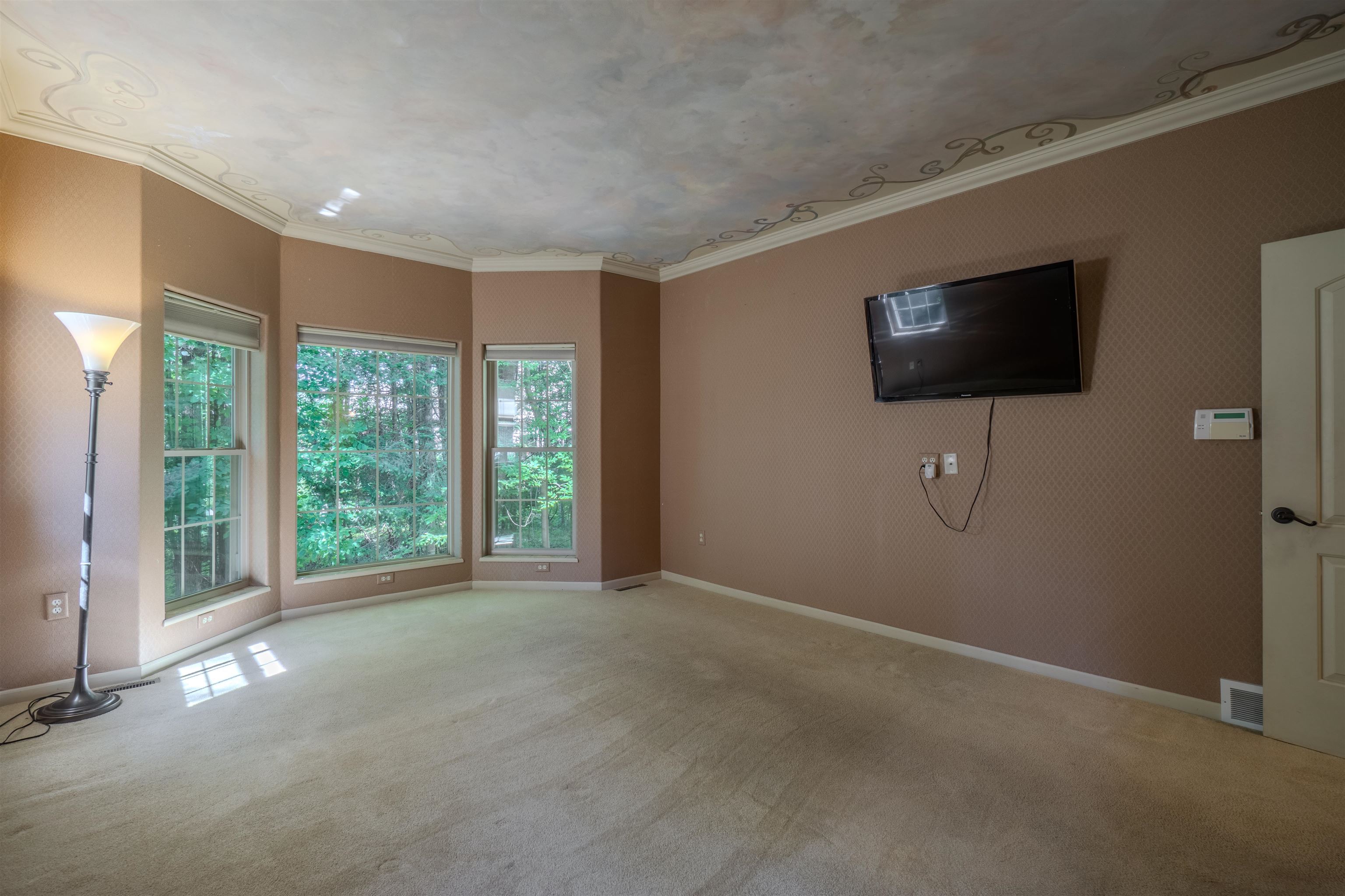 3303 Rio Drive Property Photo 29