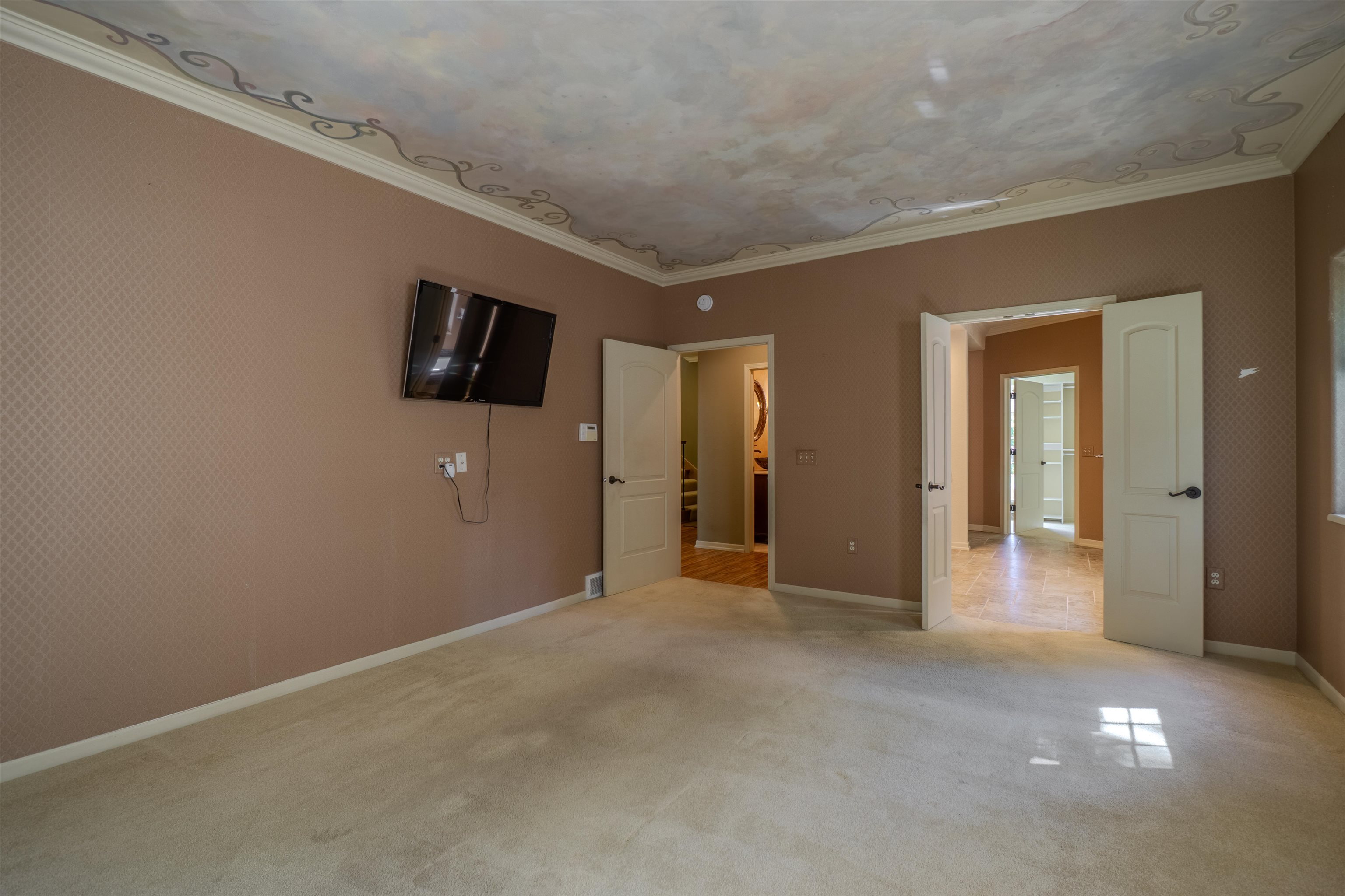 3303 Rio Drive Property Photo 30