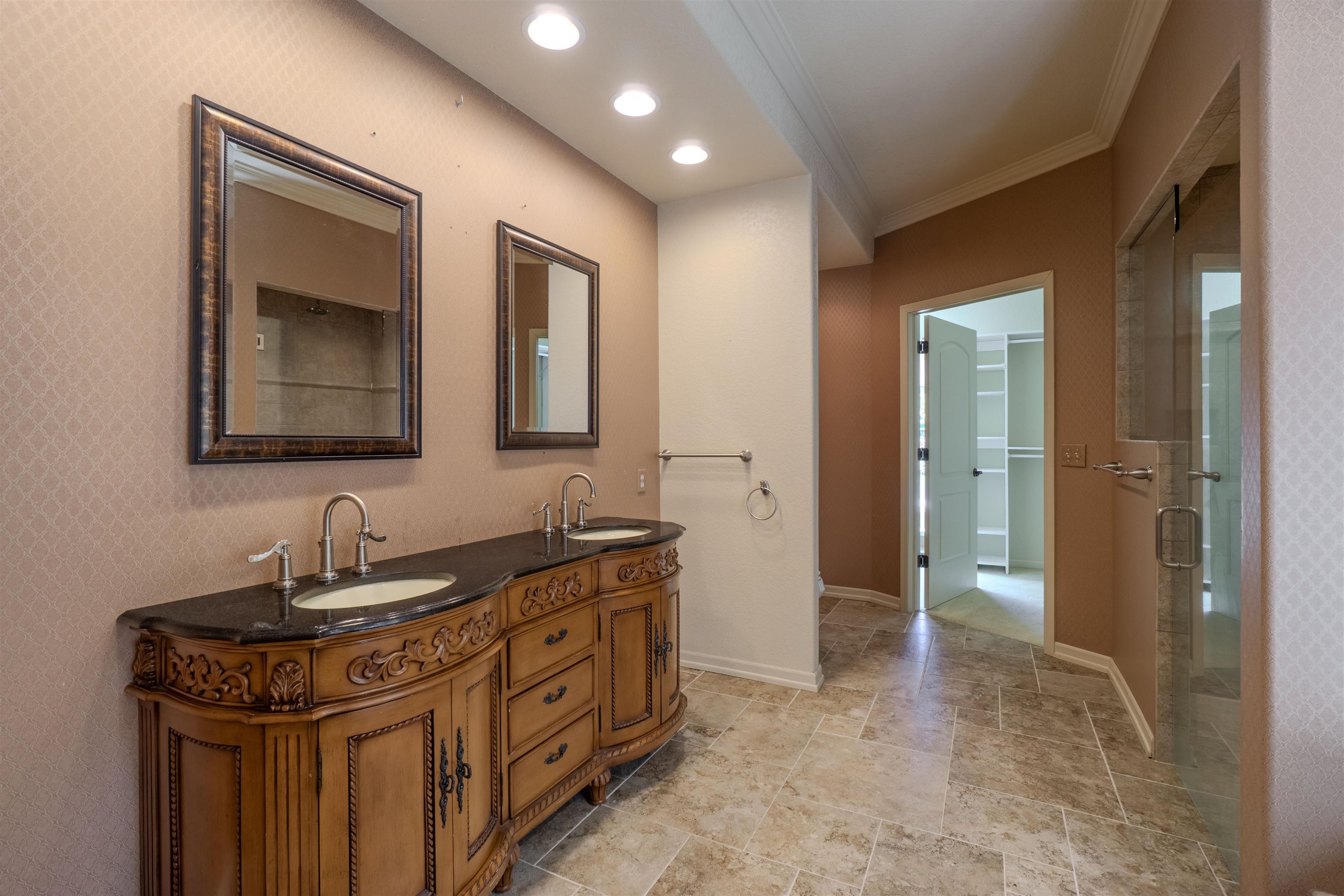 3303 Rio Drive Property Photo 31
