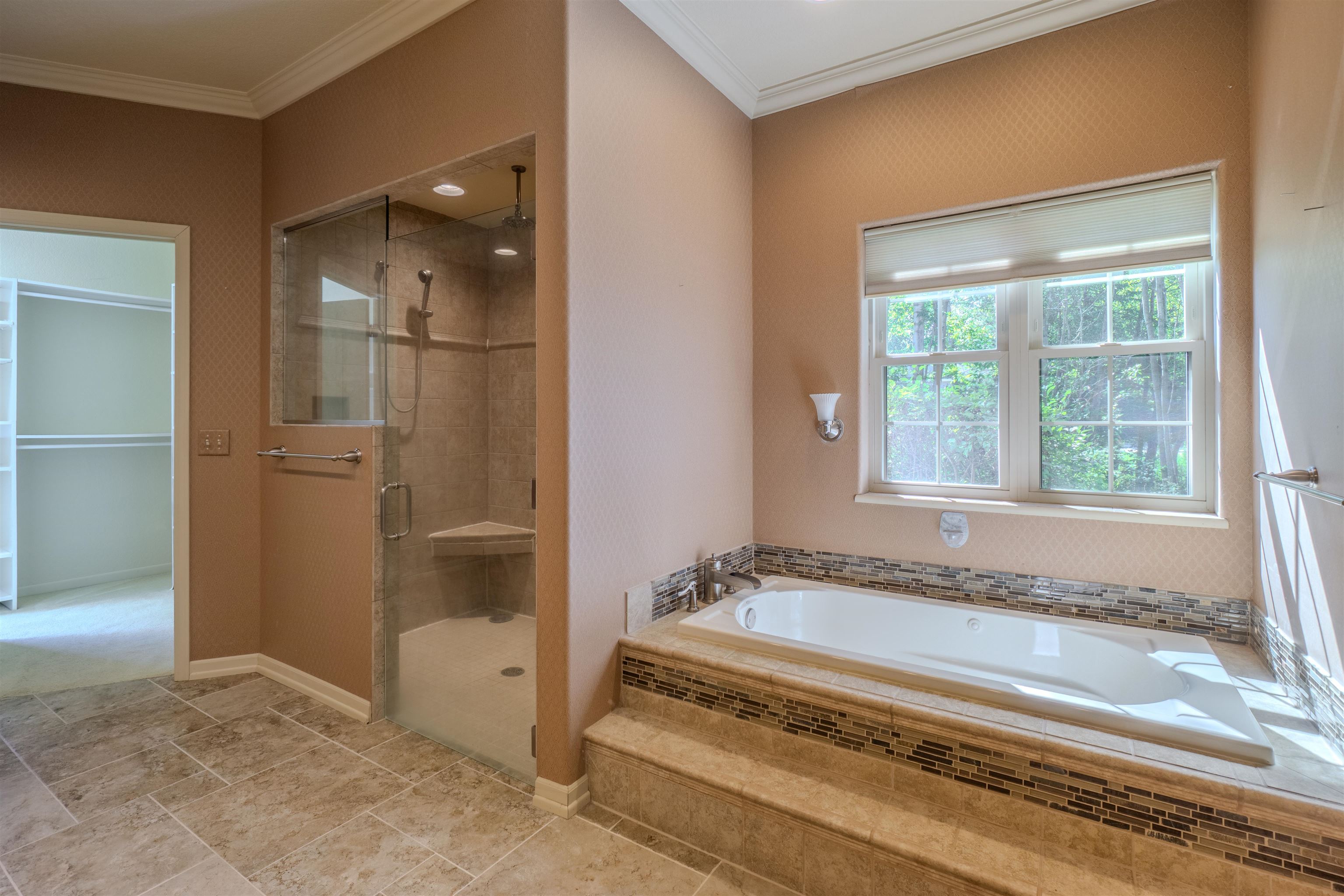 3303 Rio Drive Property Photo 32