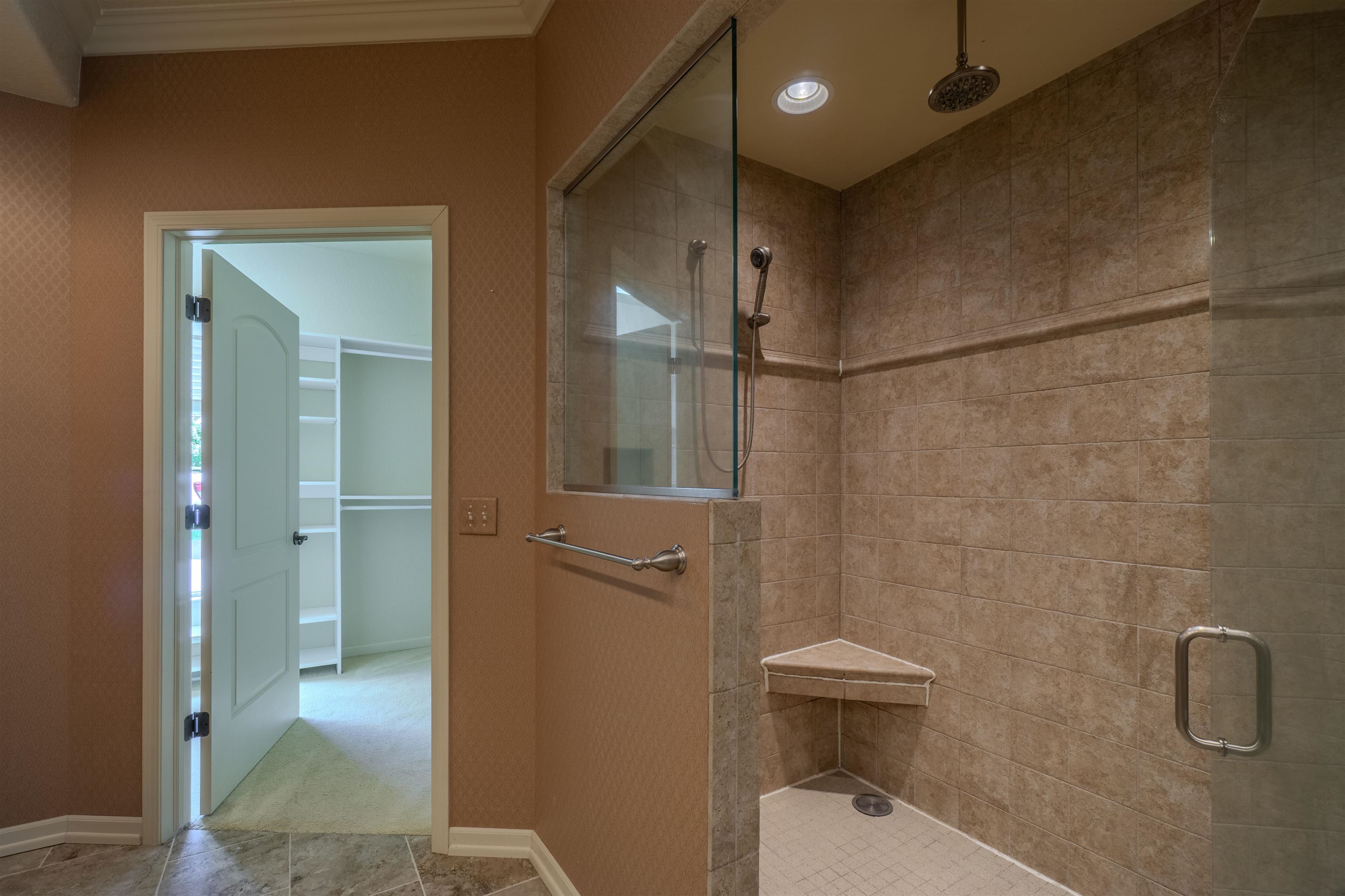 3303 Rio Drive Property Photo 33