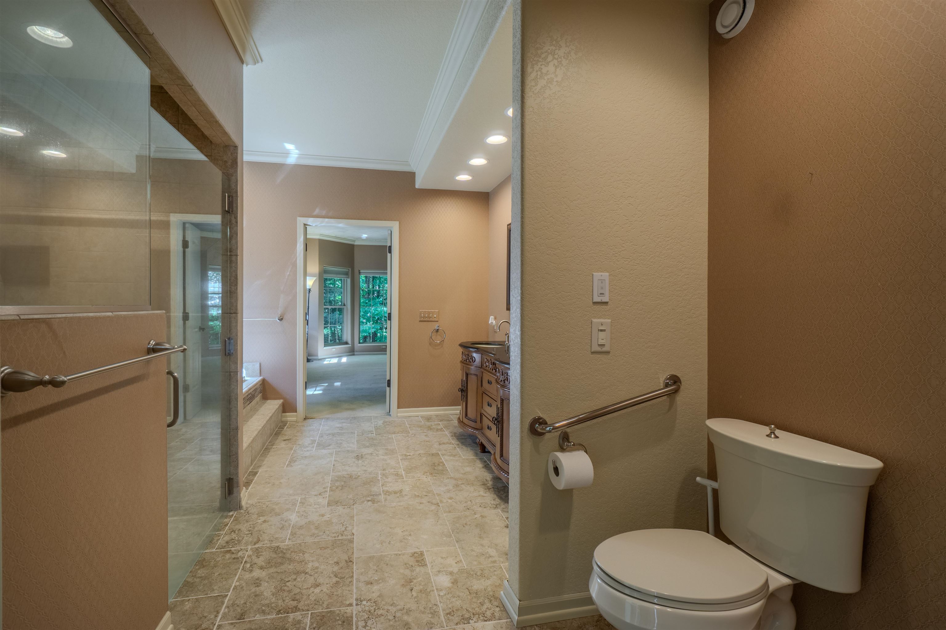 3303 Rio Drive Property Photo 34