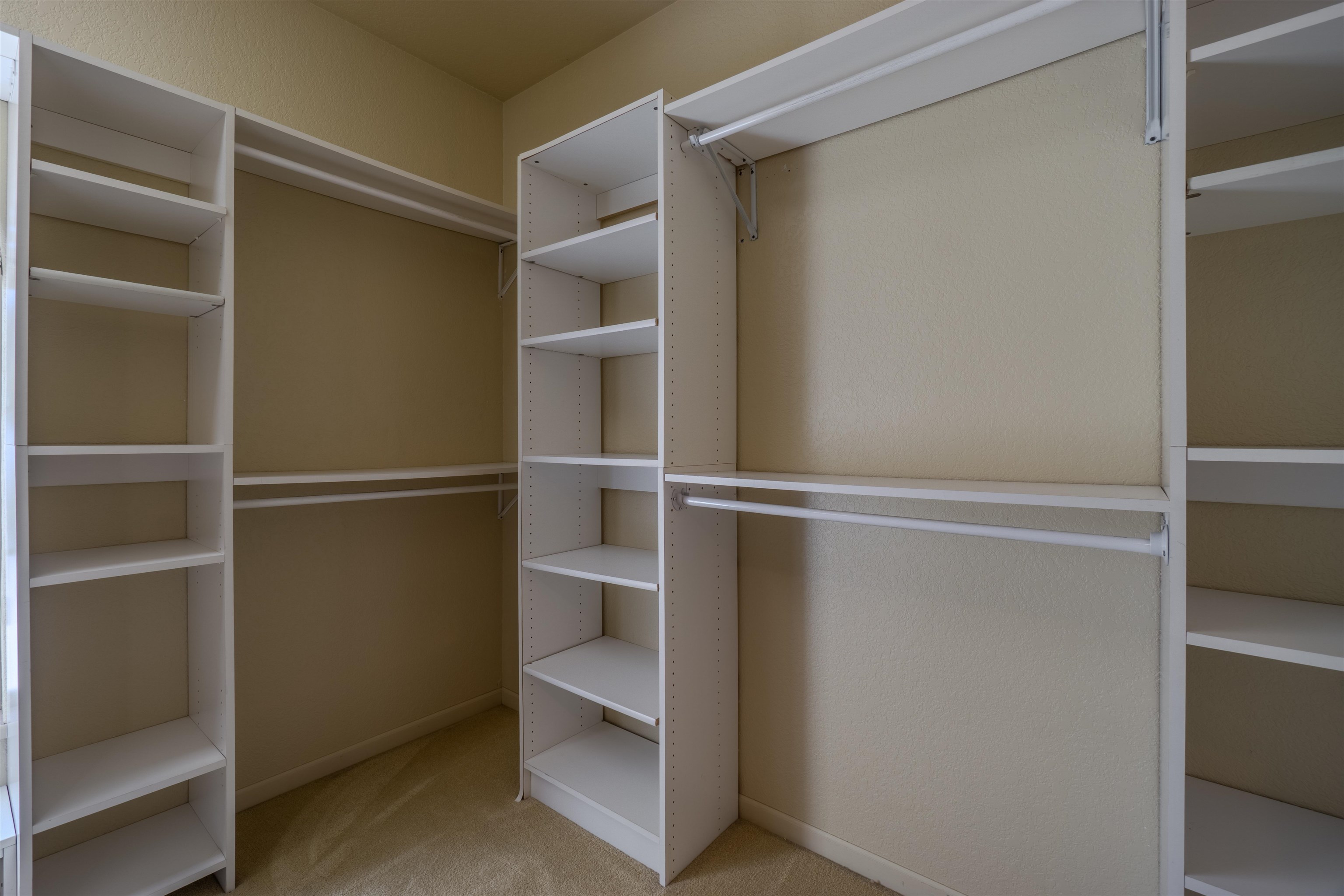 3303 Rio Drive Property Photo 35