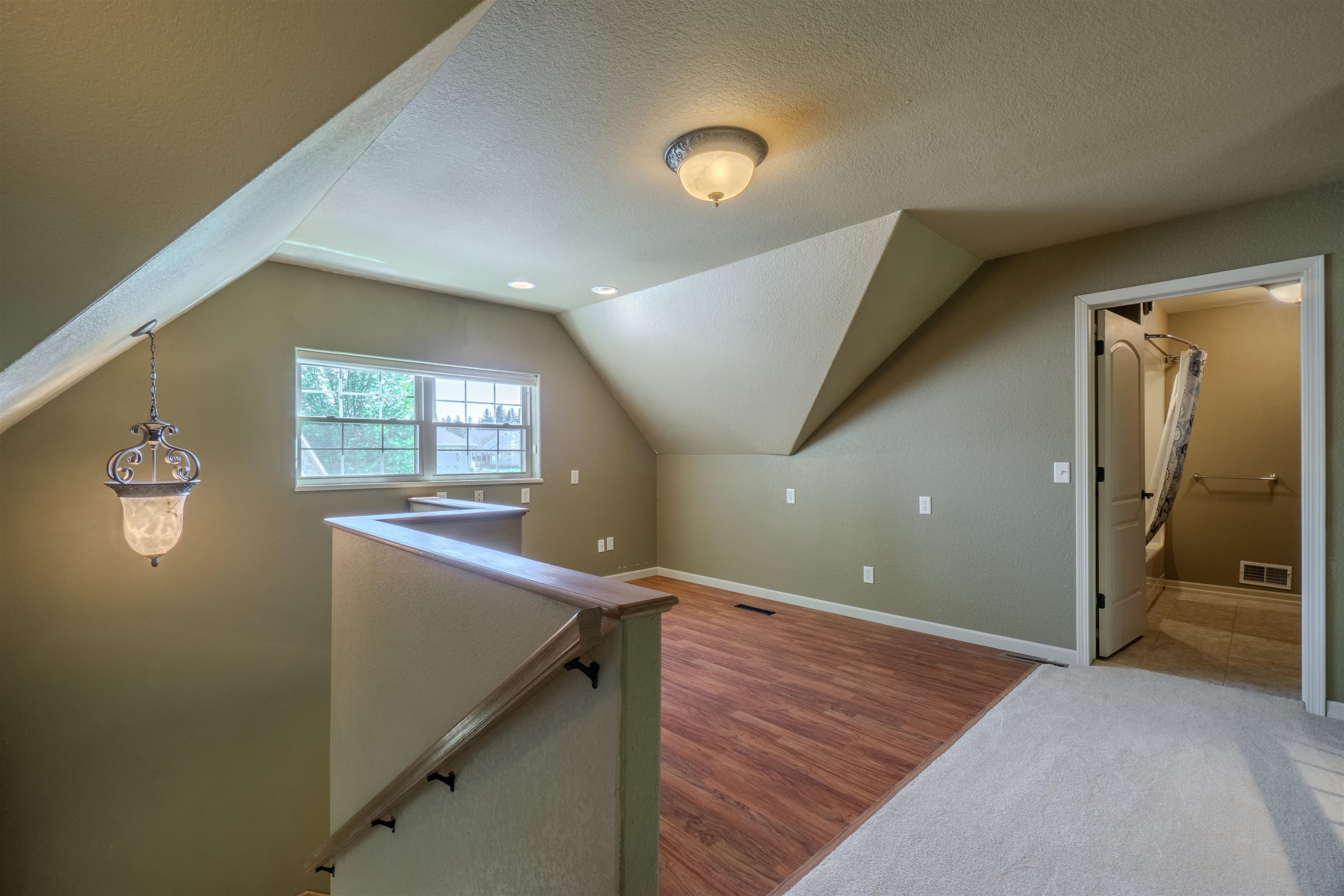 3303 Rio Drive Property Photo 37