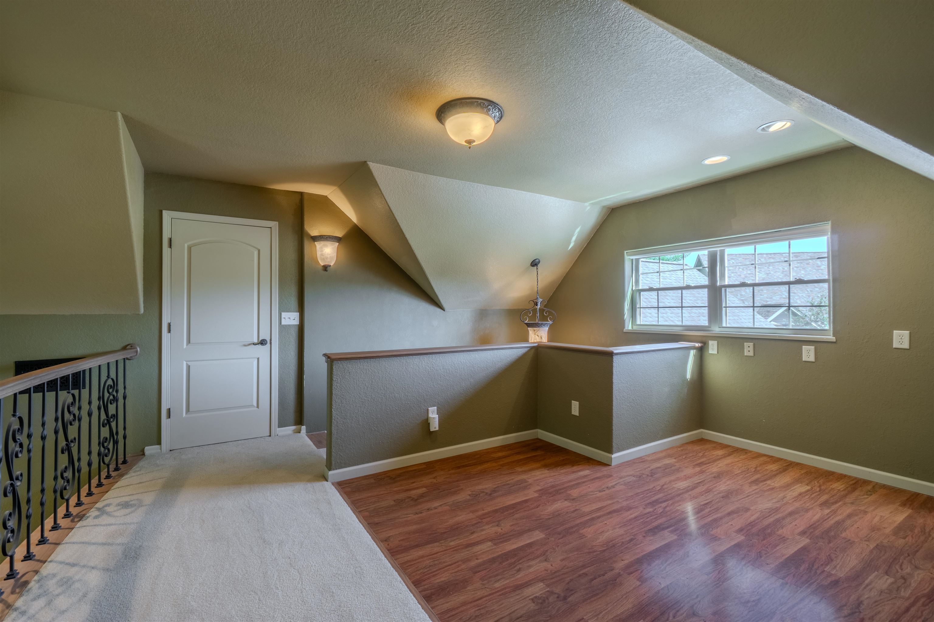 3303 Rio Drive Property Photo 38