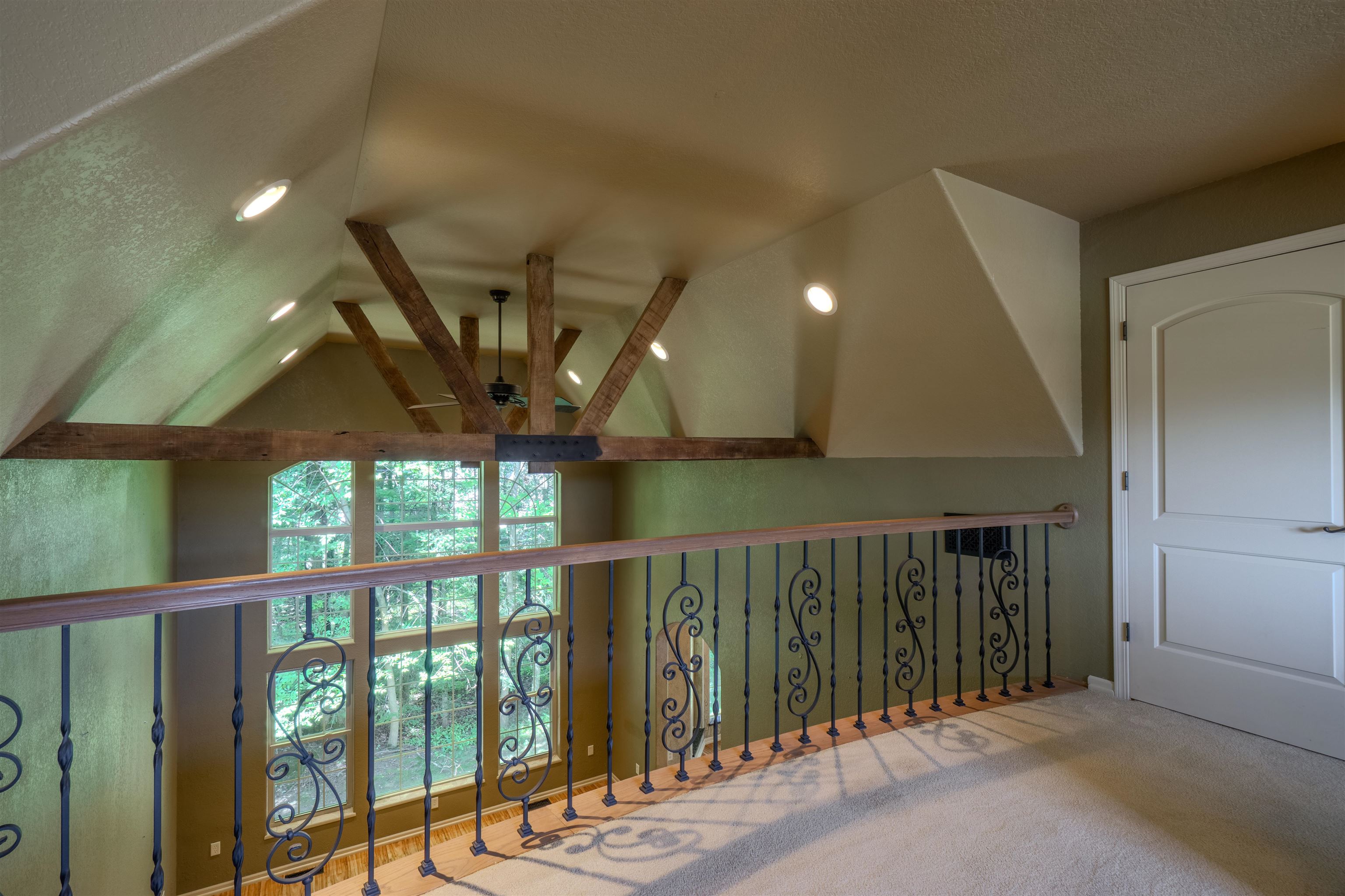 3303 Rio Drive Property Photo 39