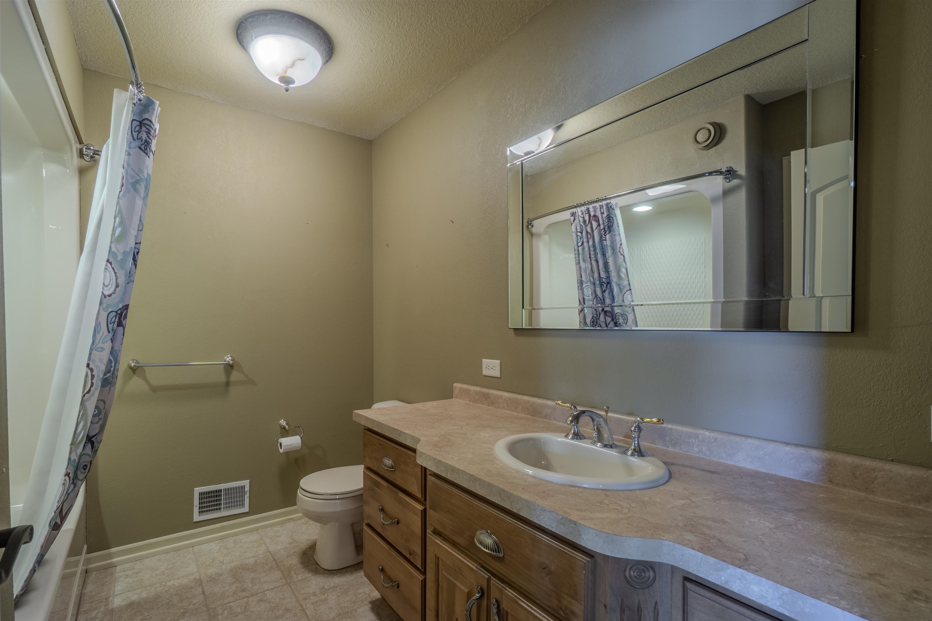 3303 Rio Drive Property Photo 40