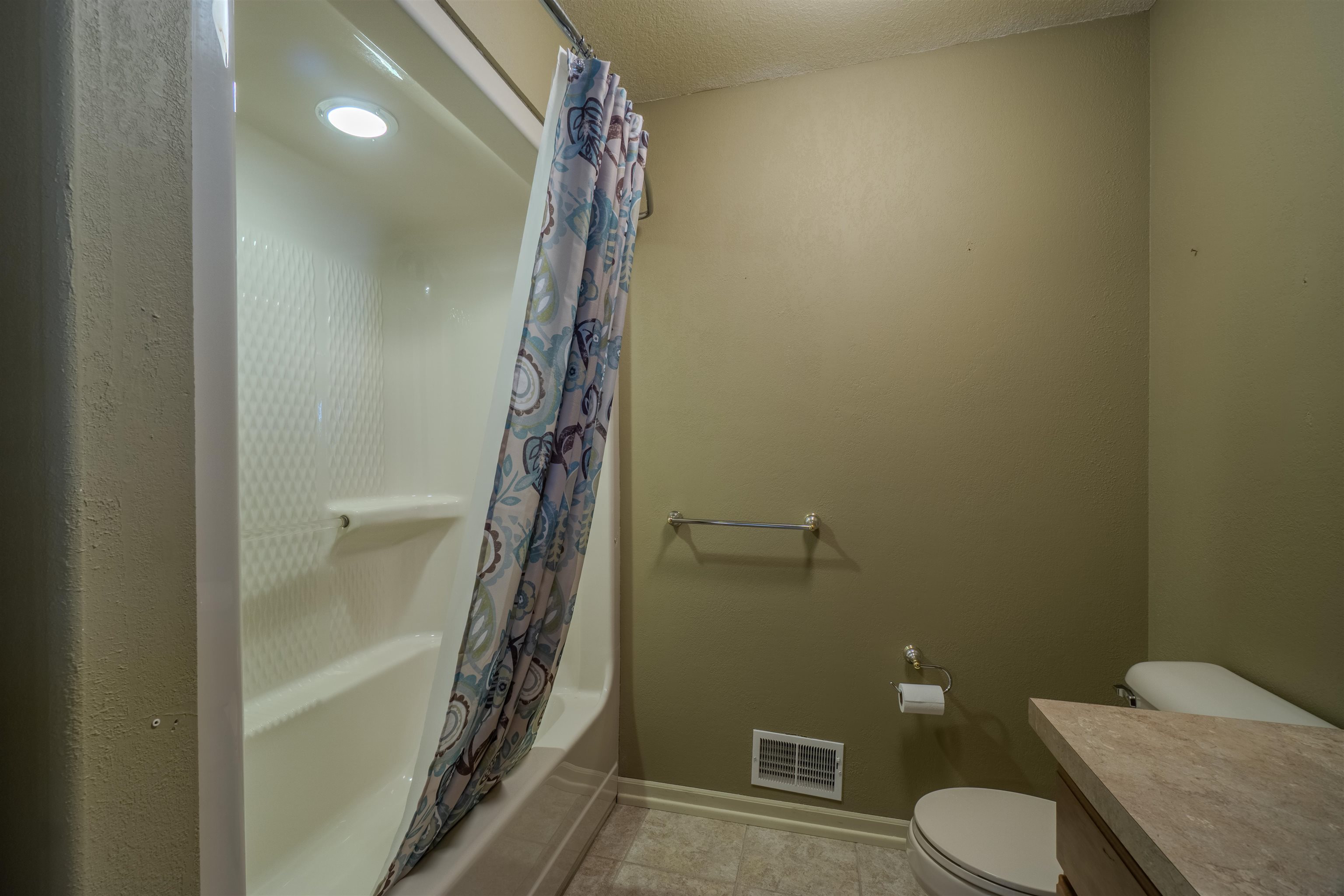 3303 Rio Drive Property Photo 41