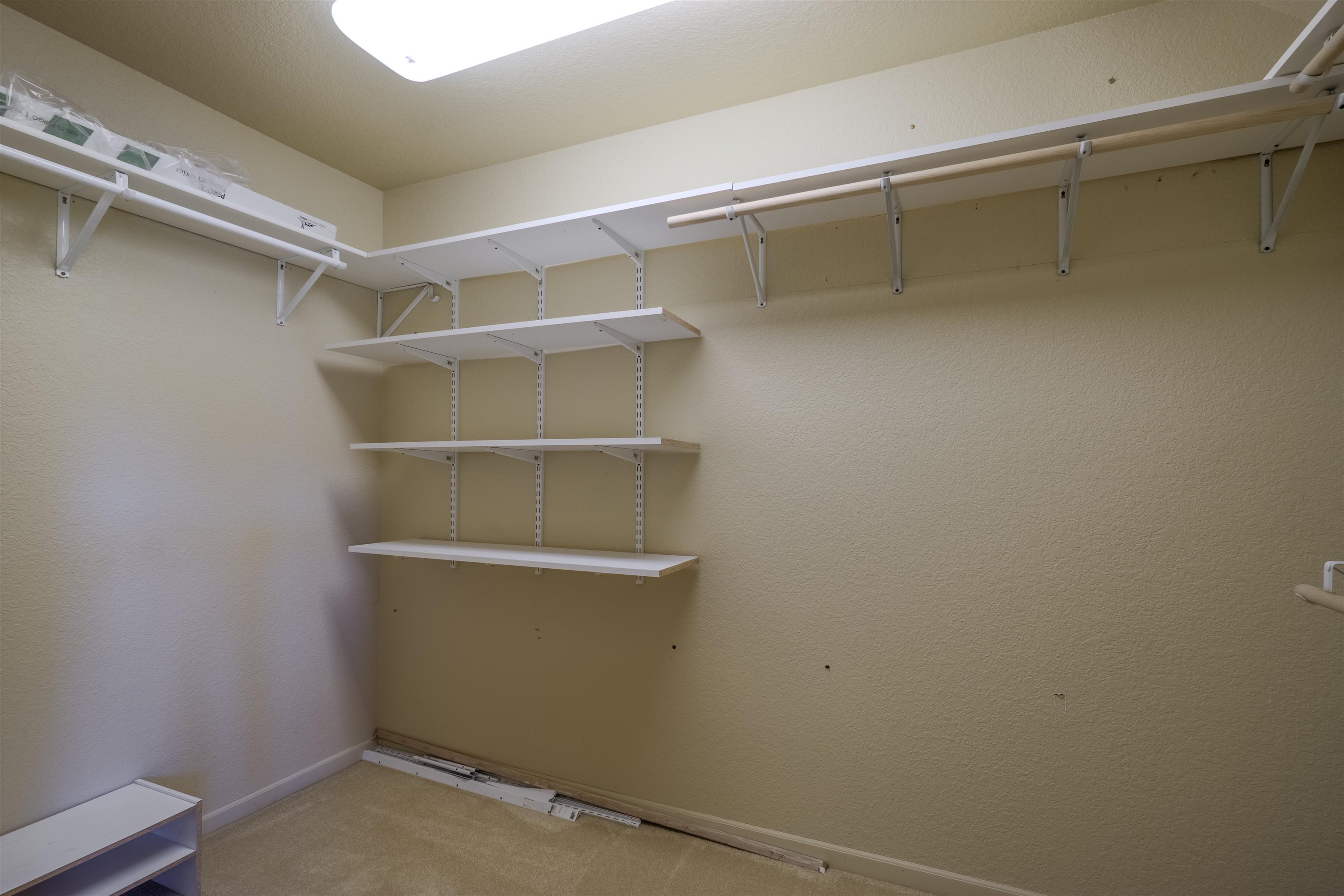 3303 Rio Drive Property Photo 42