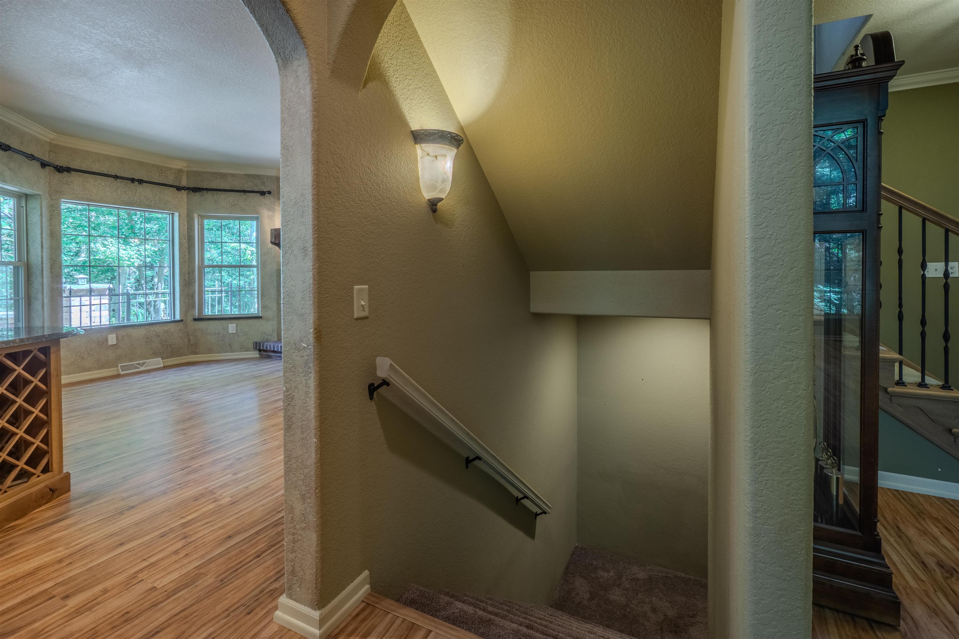 3303 Rio Drive Property Photo 43