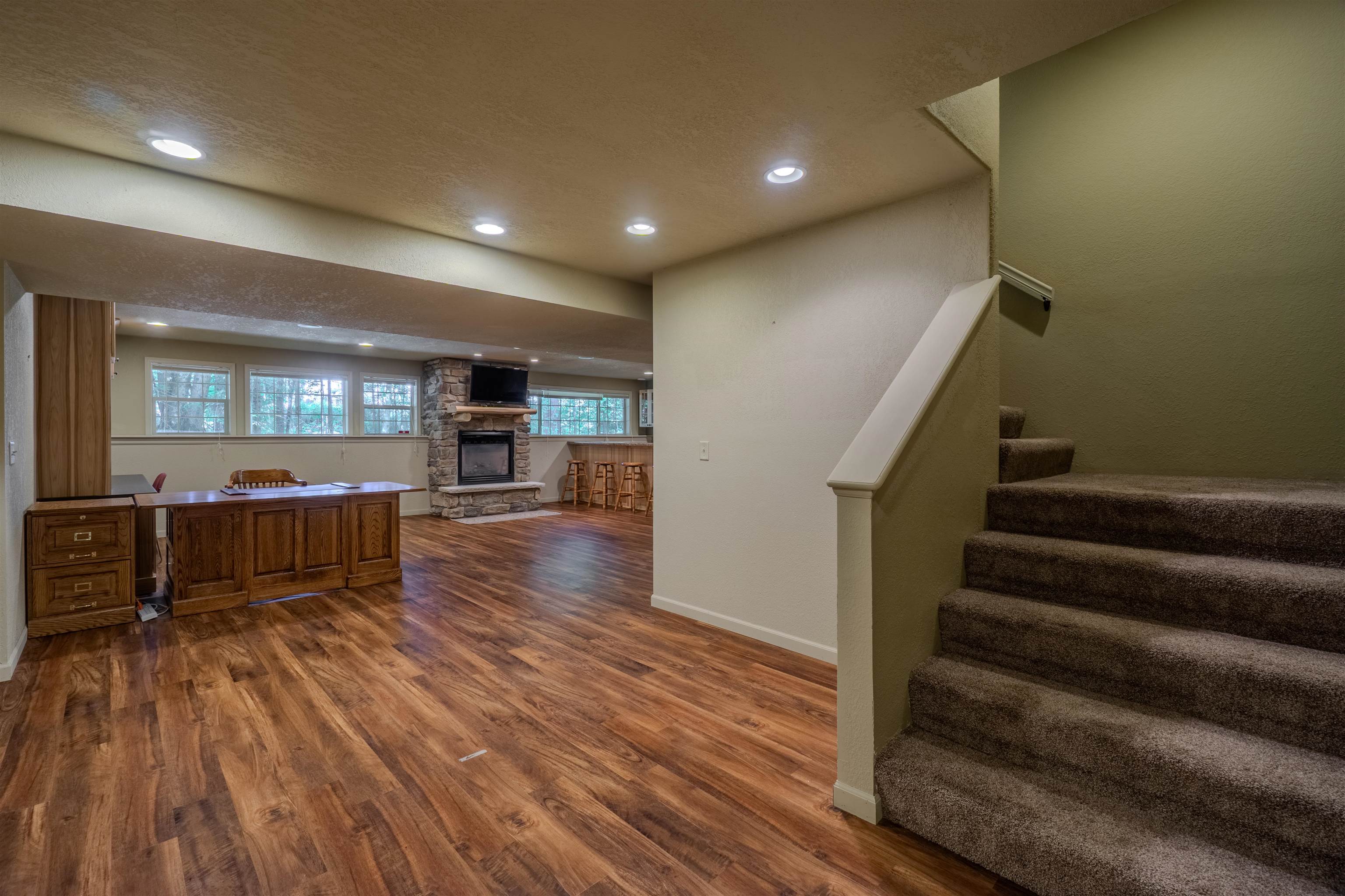 3303 Rio Drive Property Photo 44