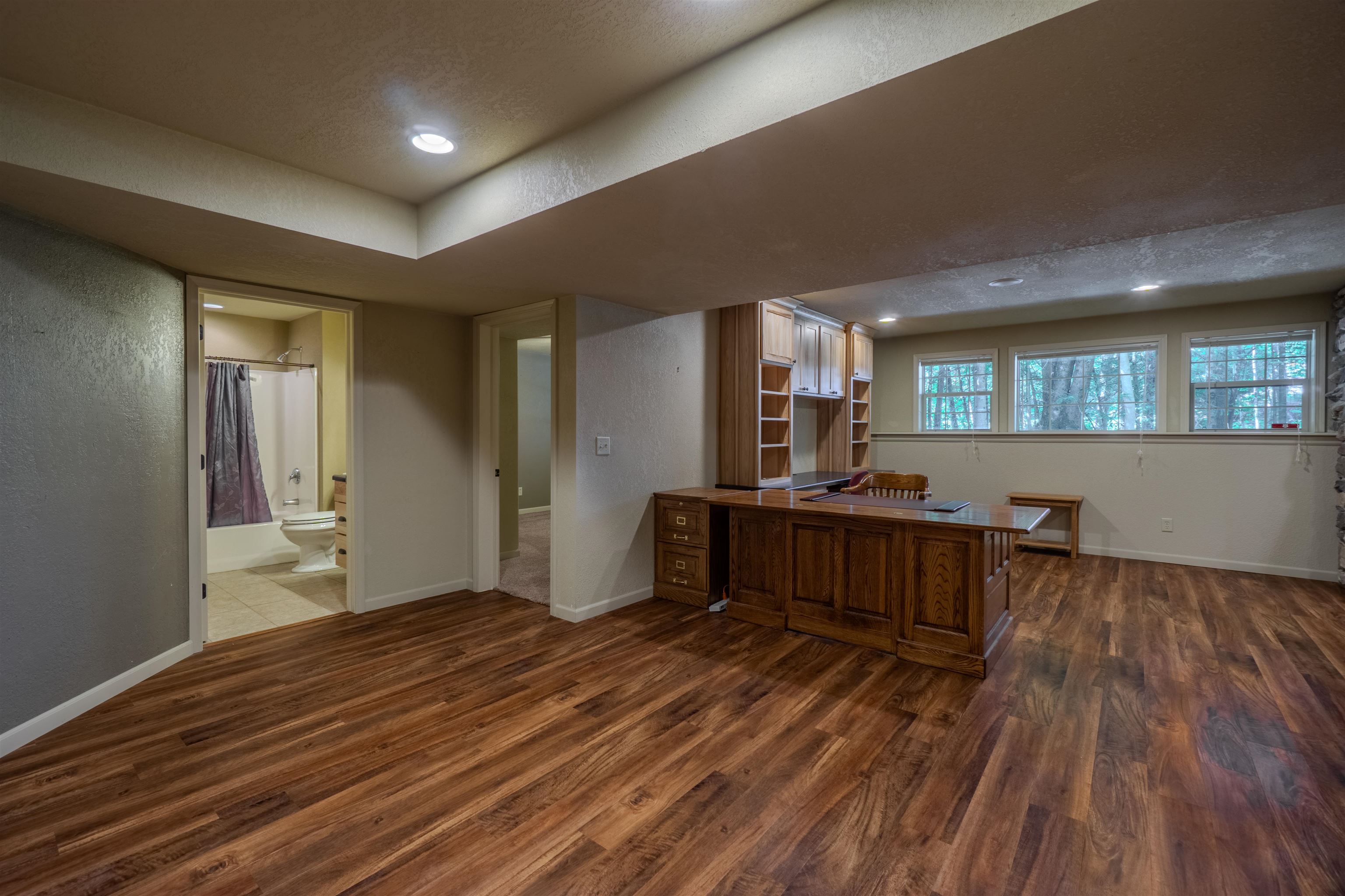 3303 Rio Drive Property Photo 45