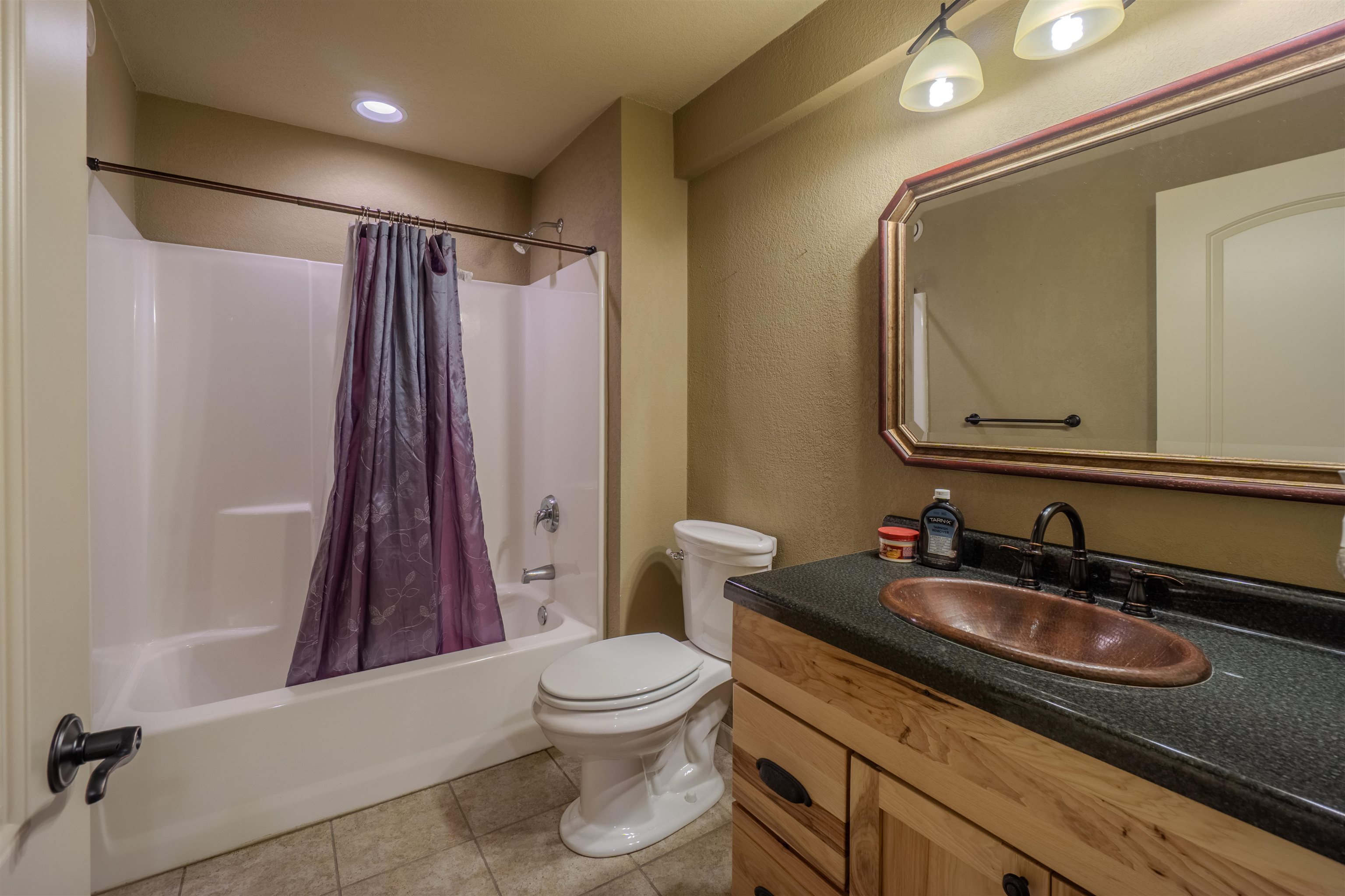 3303 Rio Drive Property Photo 46
