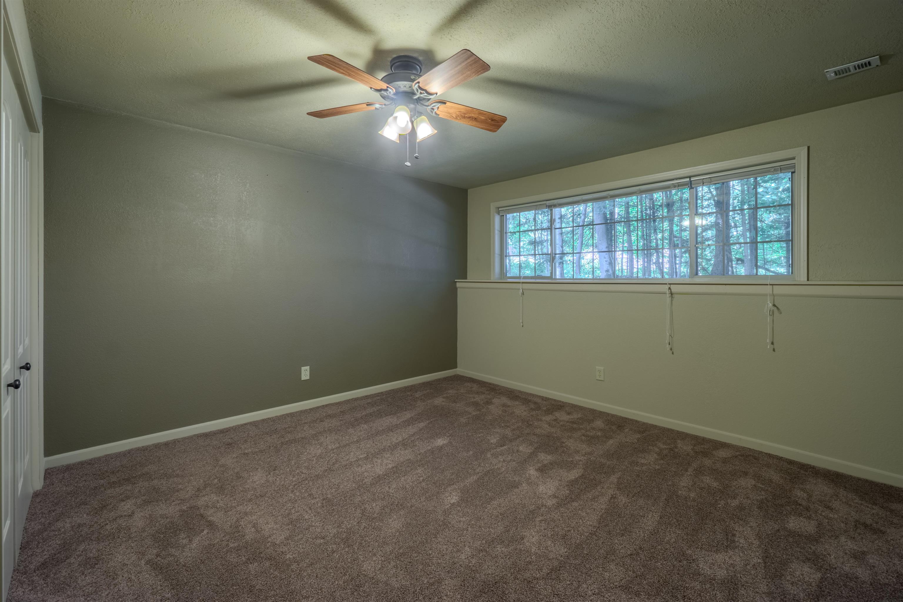 3303 Rio Drive Property Photo 47