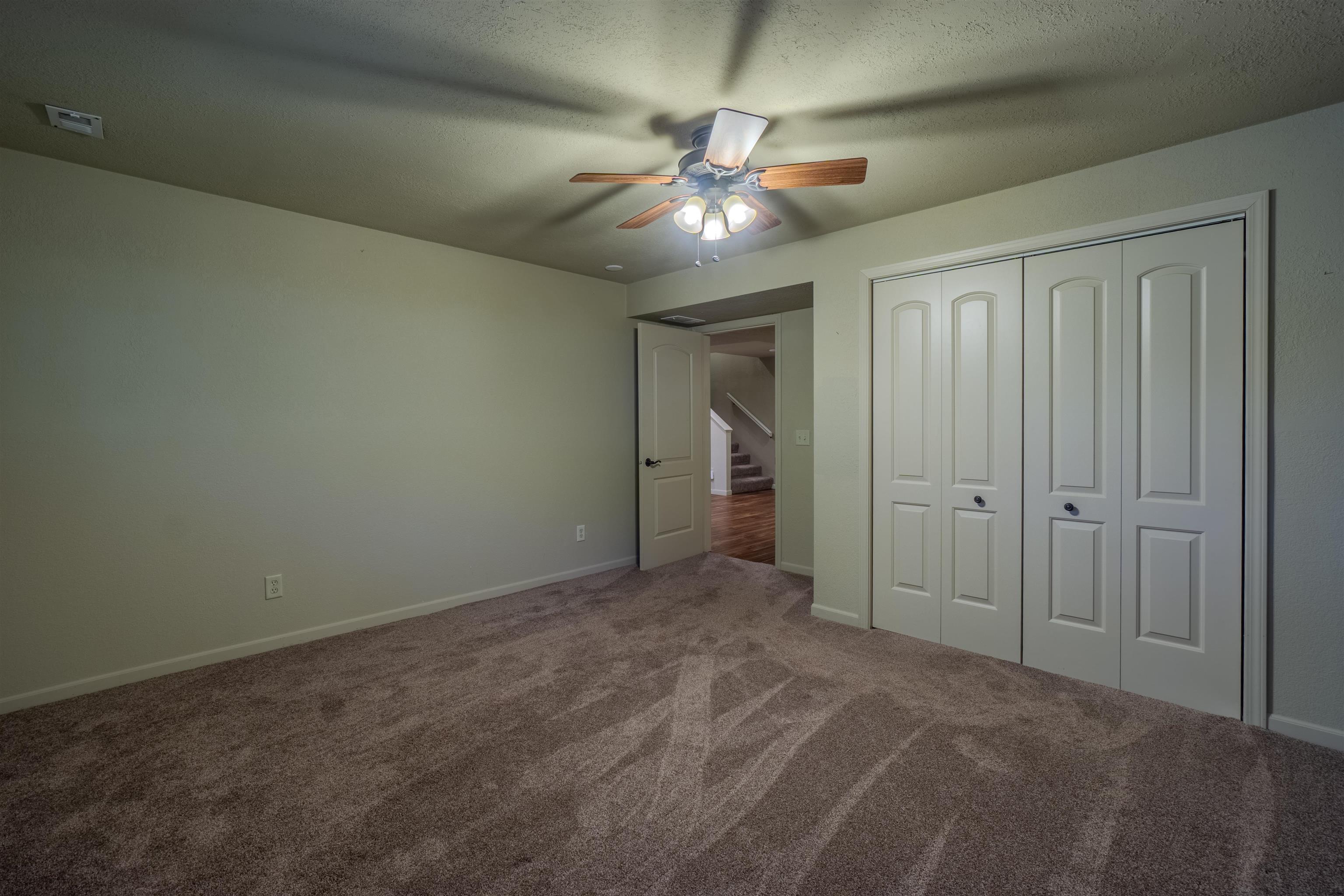 3303 Rio Drive Property Photo 48
