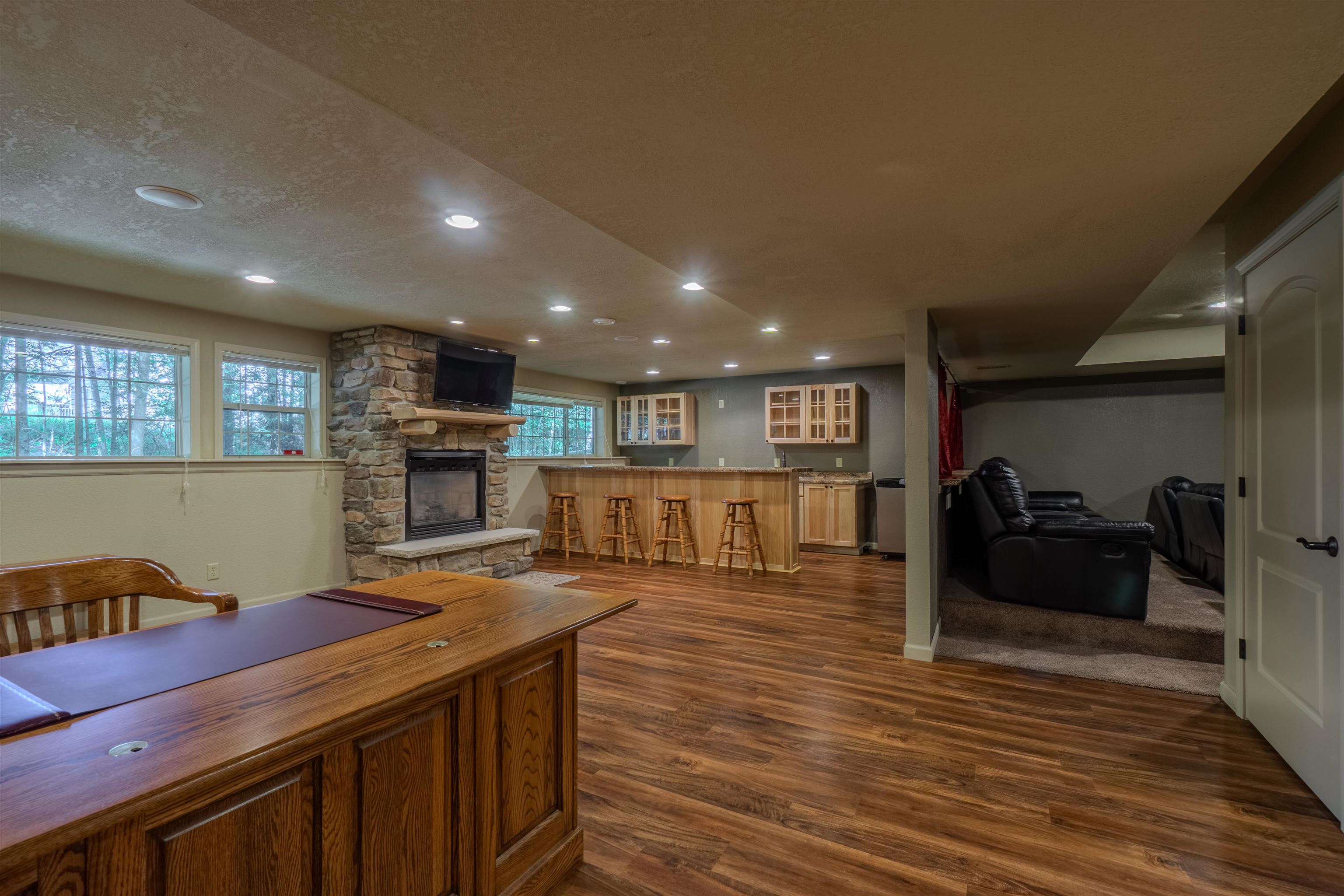 3303 Rio Drive Property Photo 49