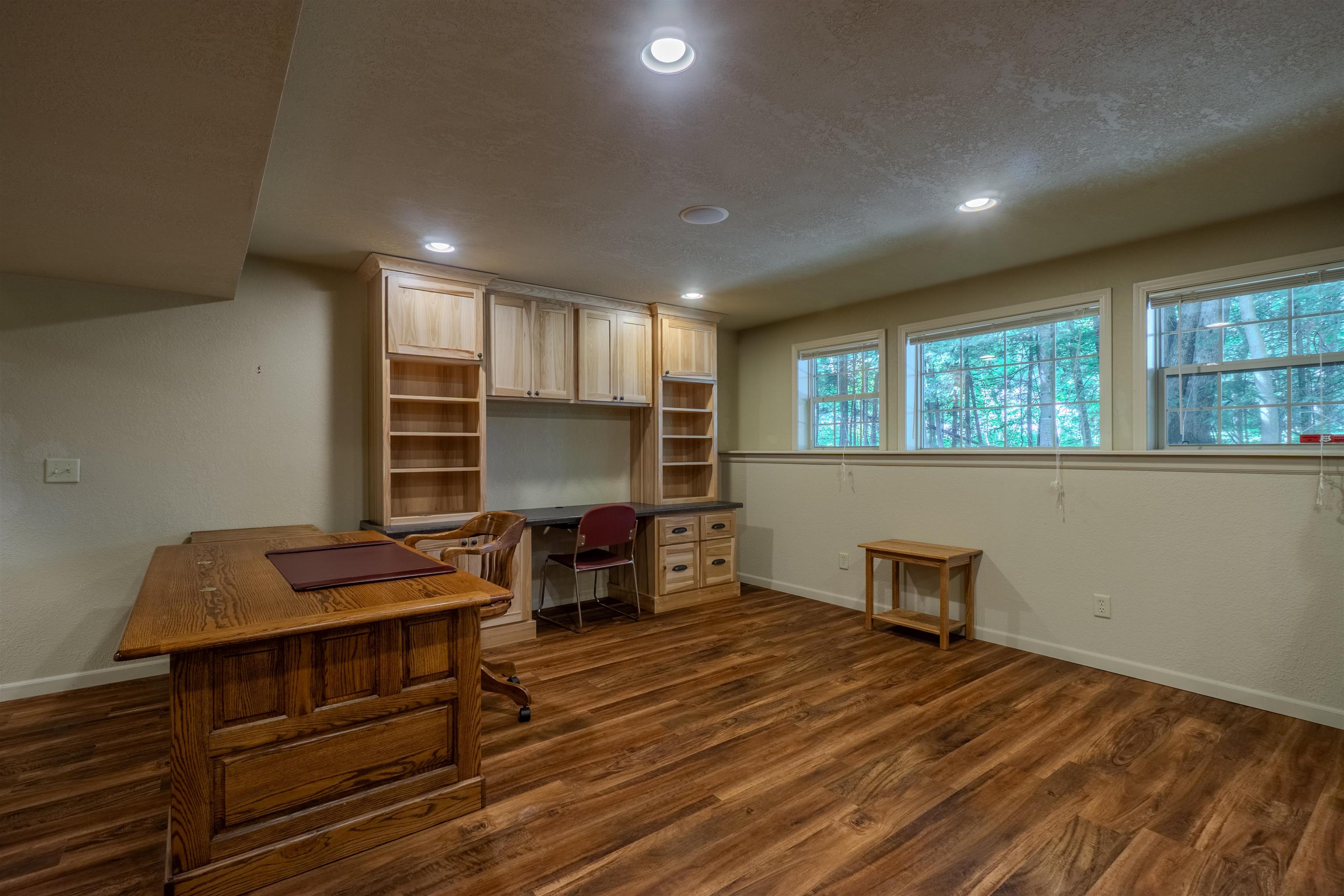 3303 Rio Drive Property Photo 50