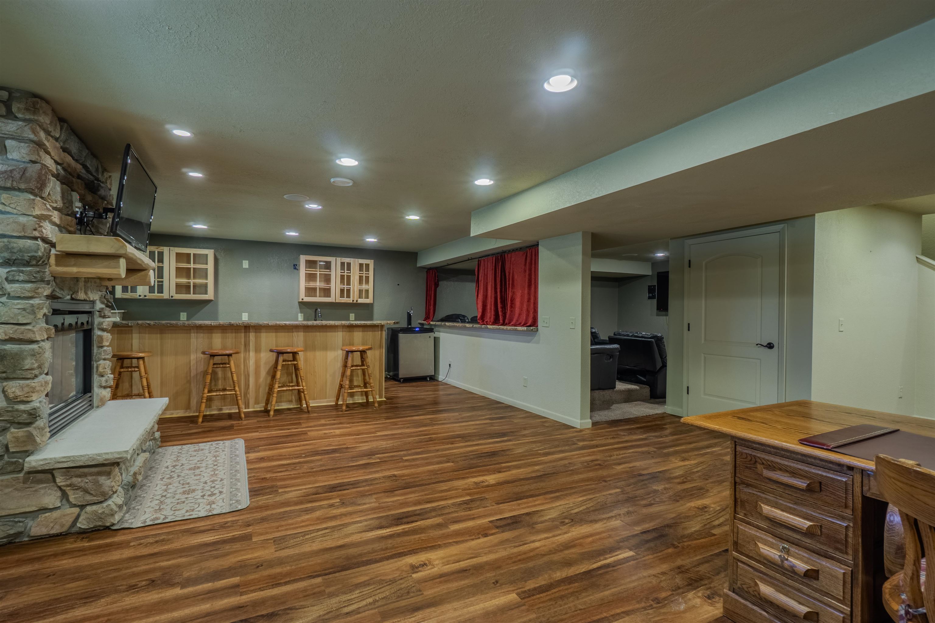 3303 Rio Drive Property Photo 51