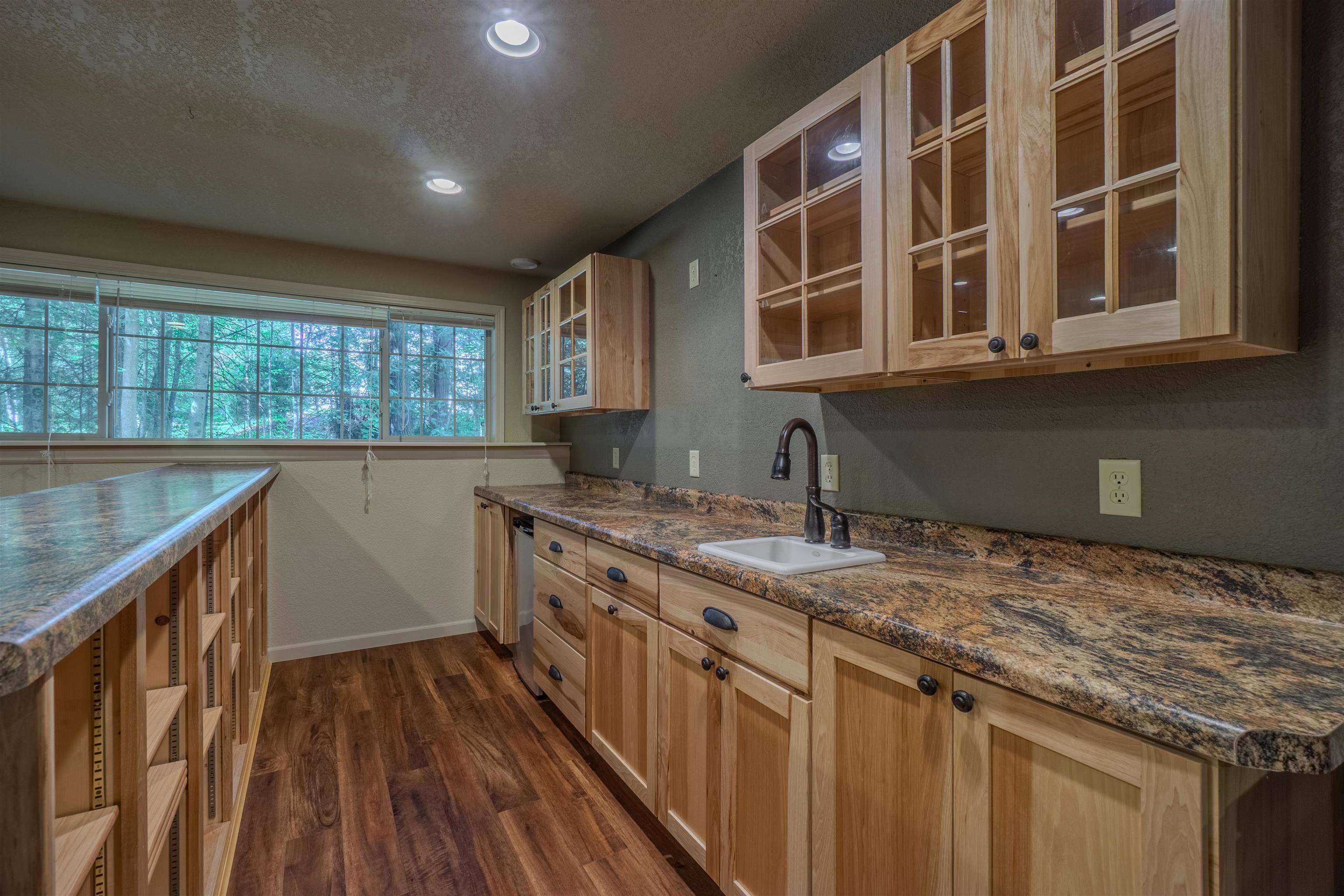 3303 Rio Drive Property Photo 53