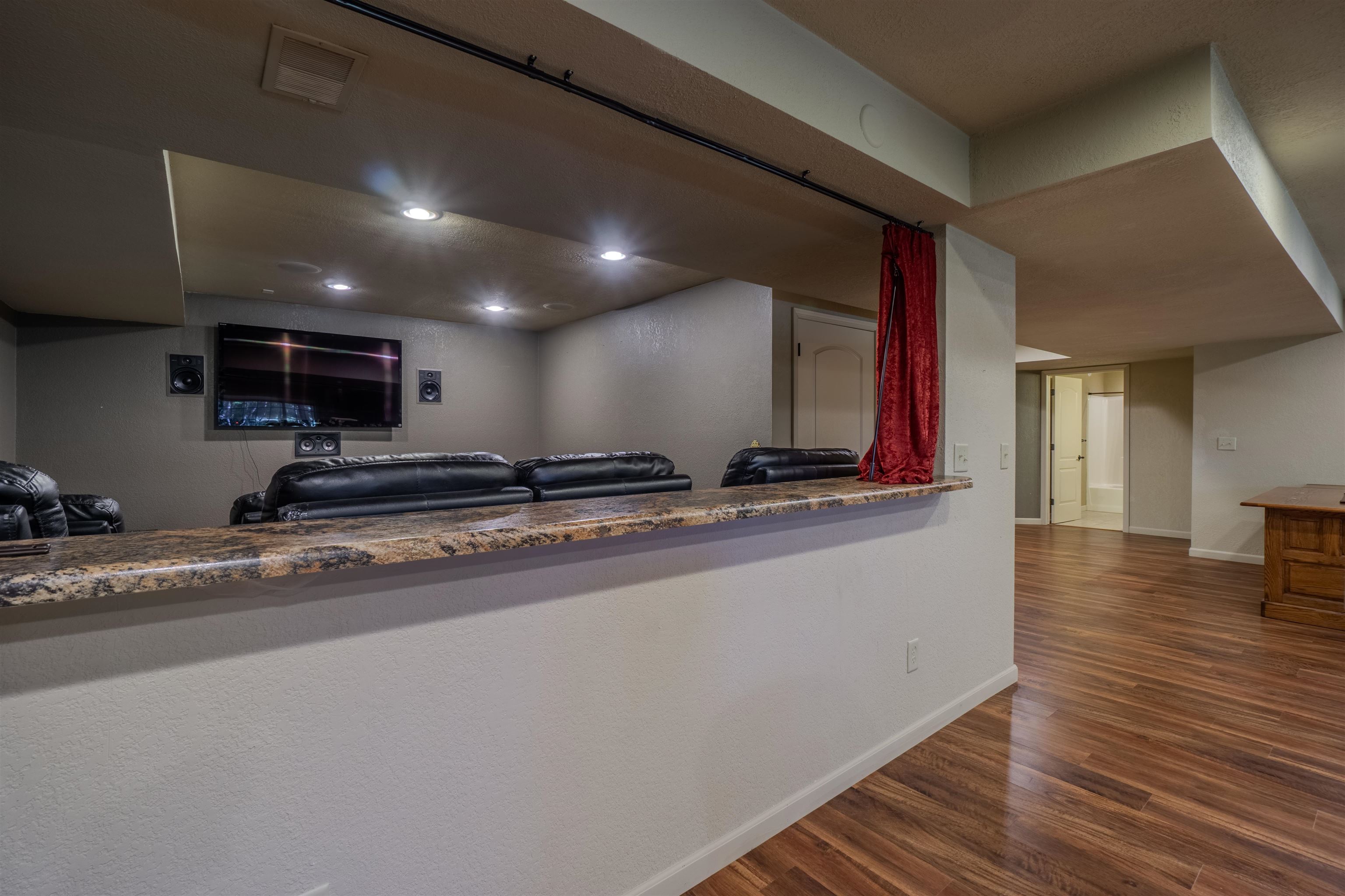 3303 Rio Drive Property Photo 54