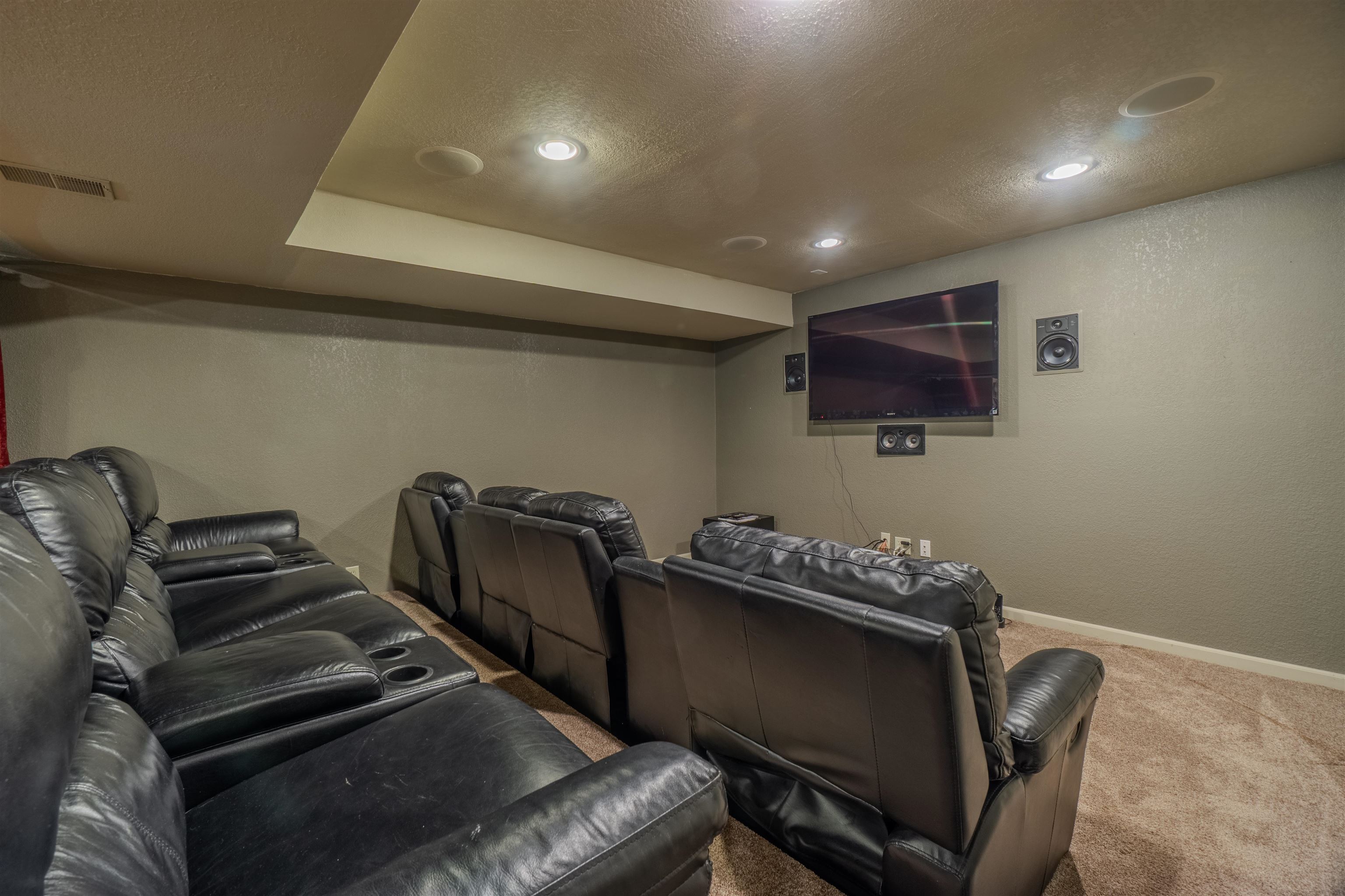 3303 Rio Drive Property Photo 55