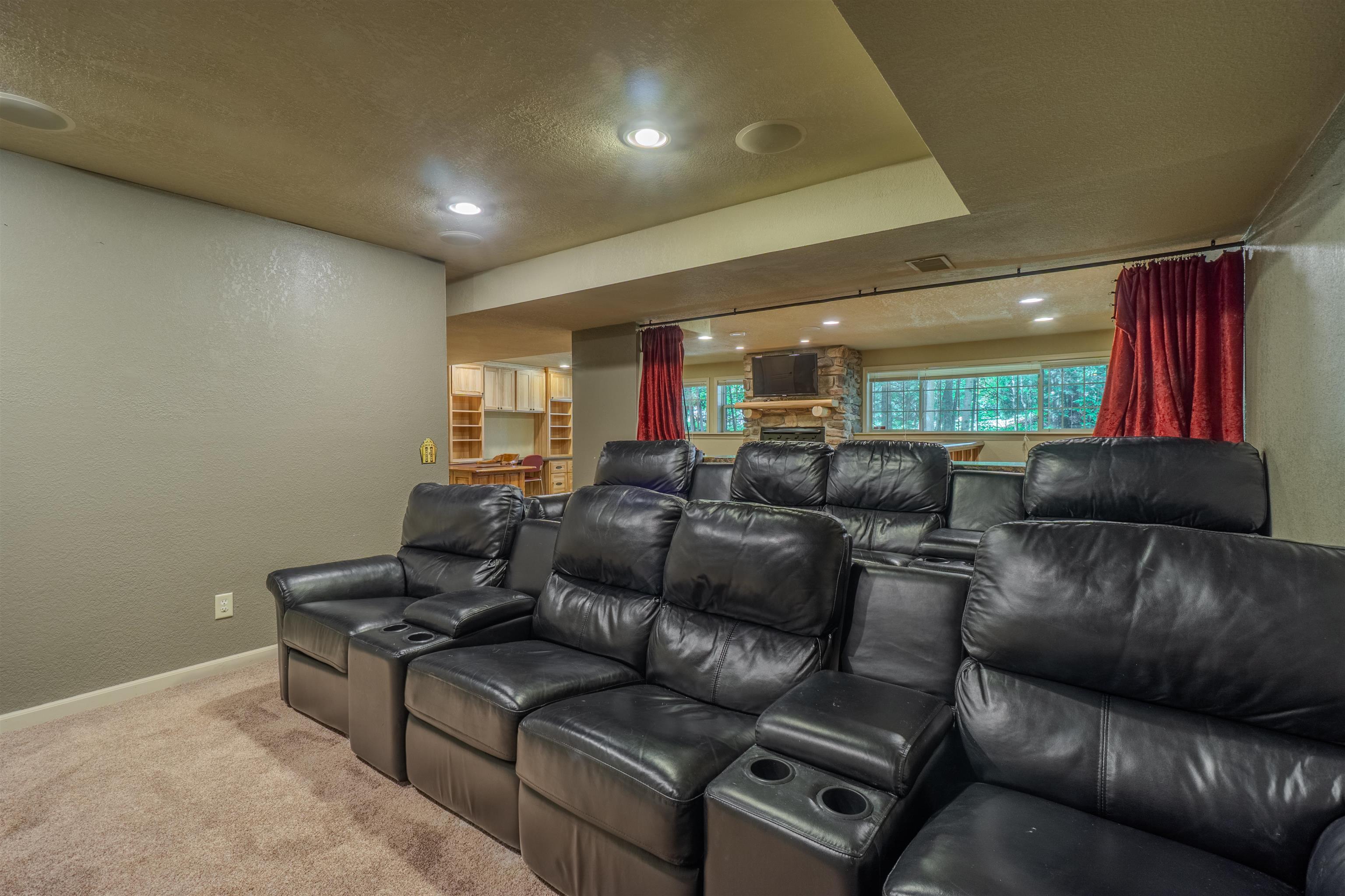 3303 Rio Drive Property Photo 56