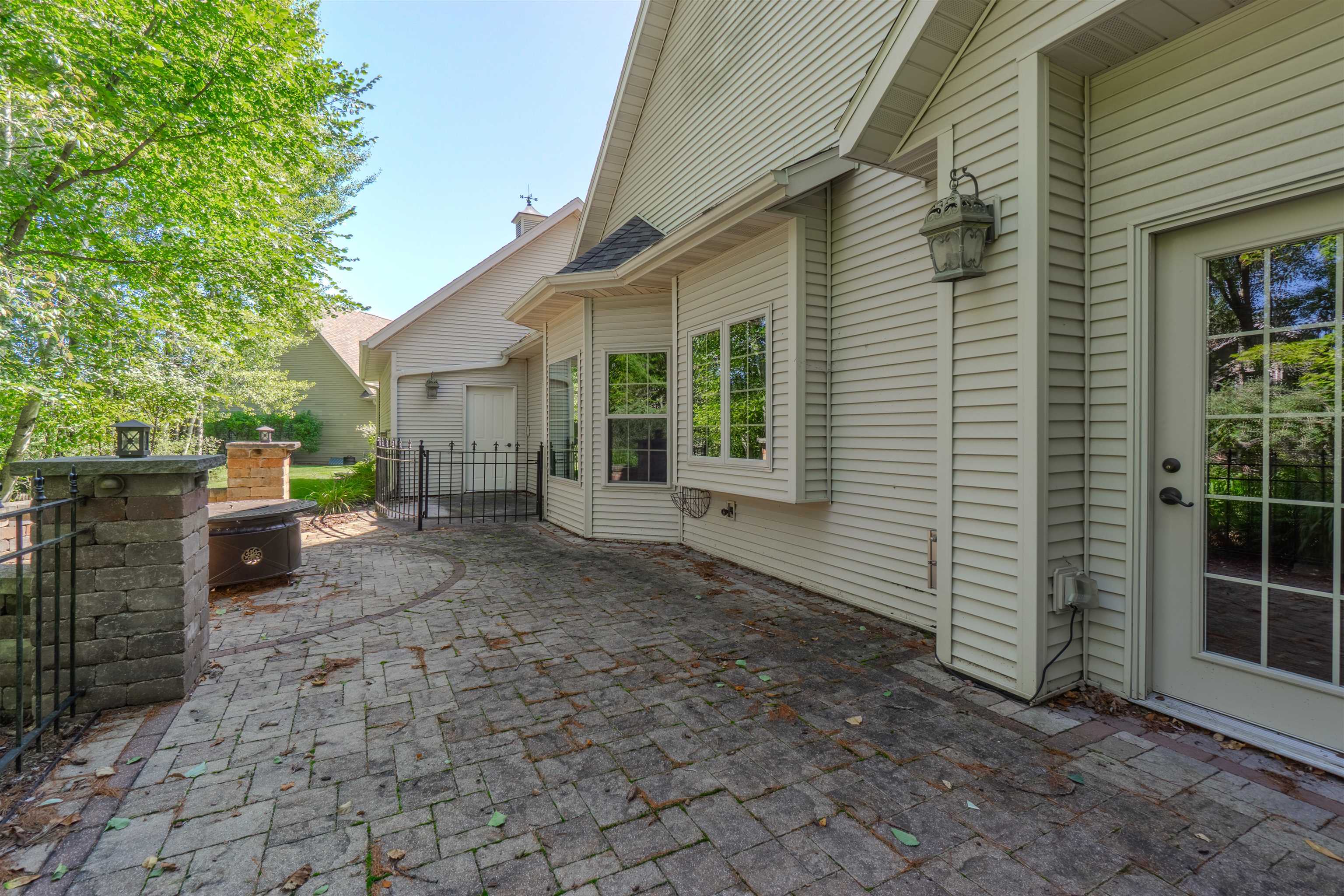 3303 Rio Drive Property Photo 57