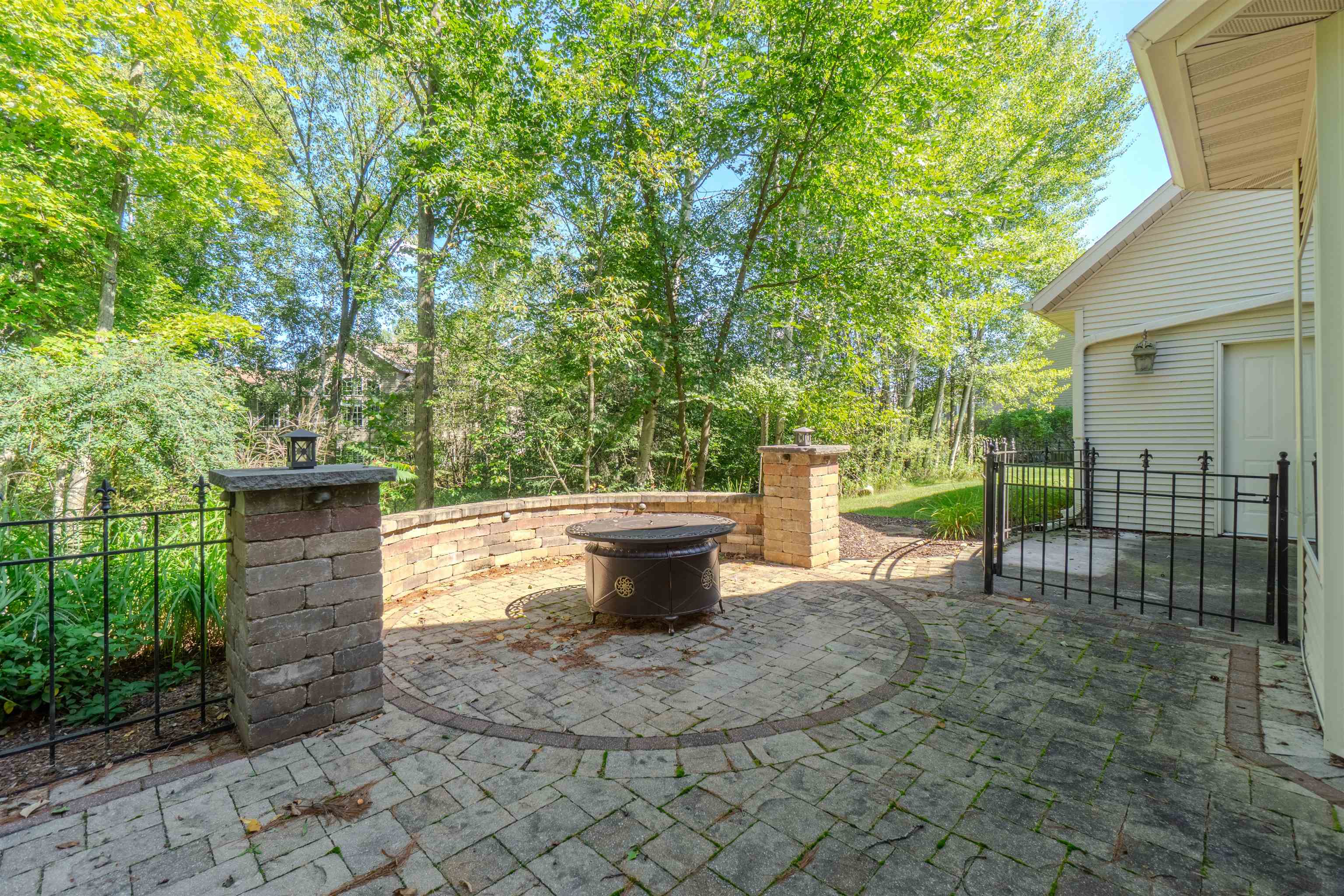 3303 Rio Drive Property Photo 58