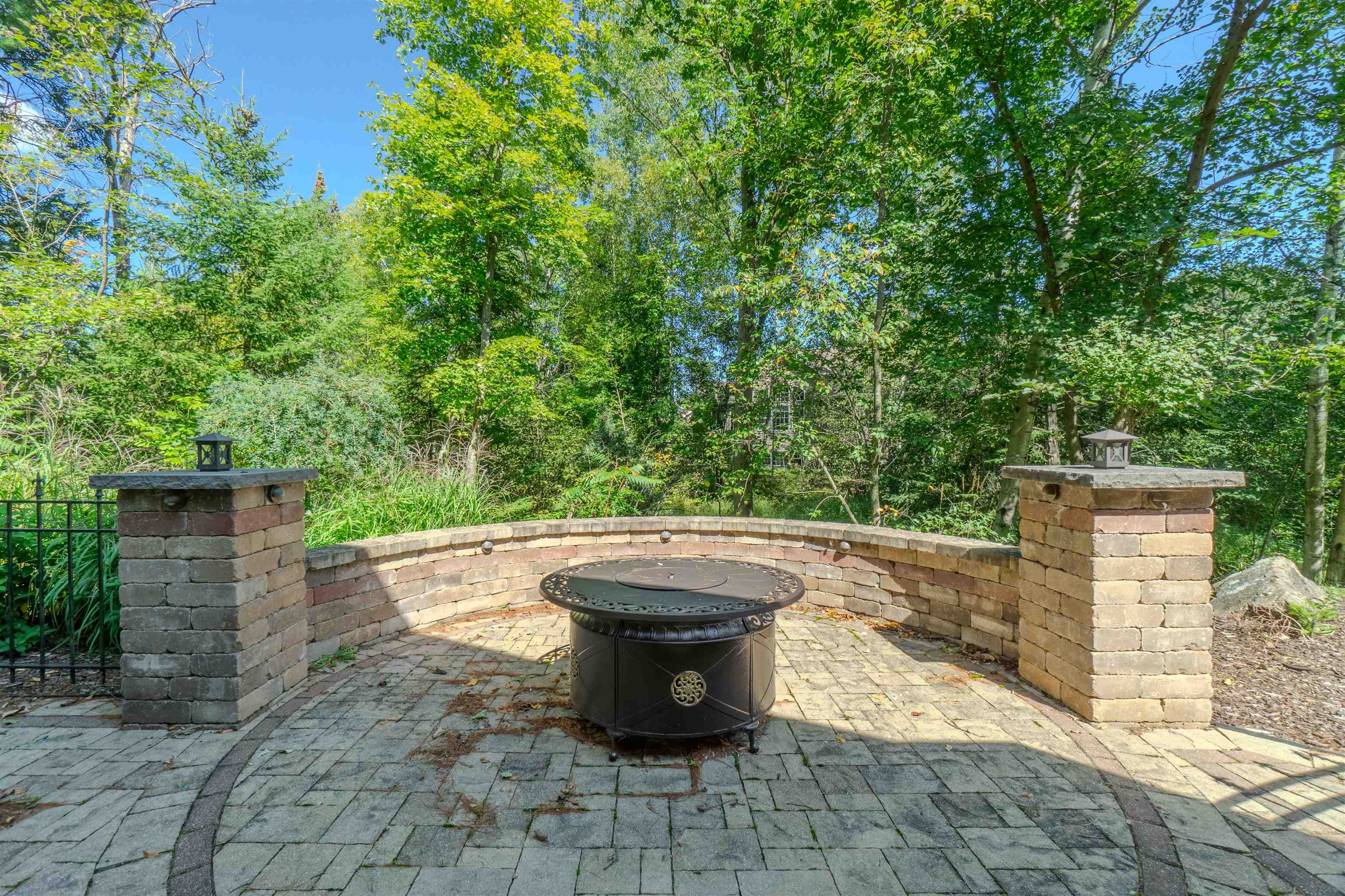 3303 Rio Drive Property Photo 59