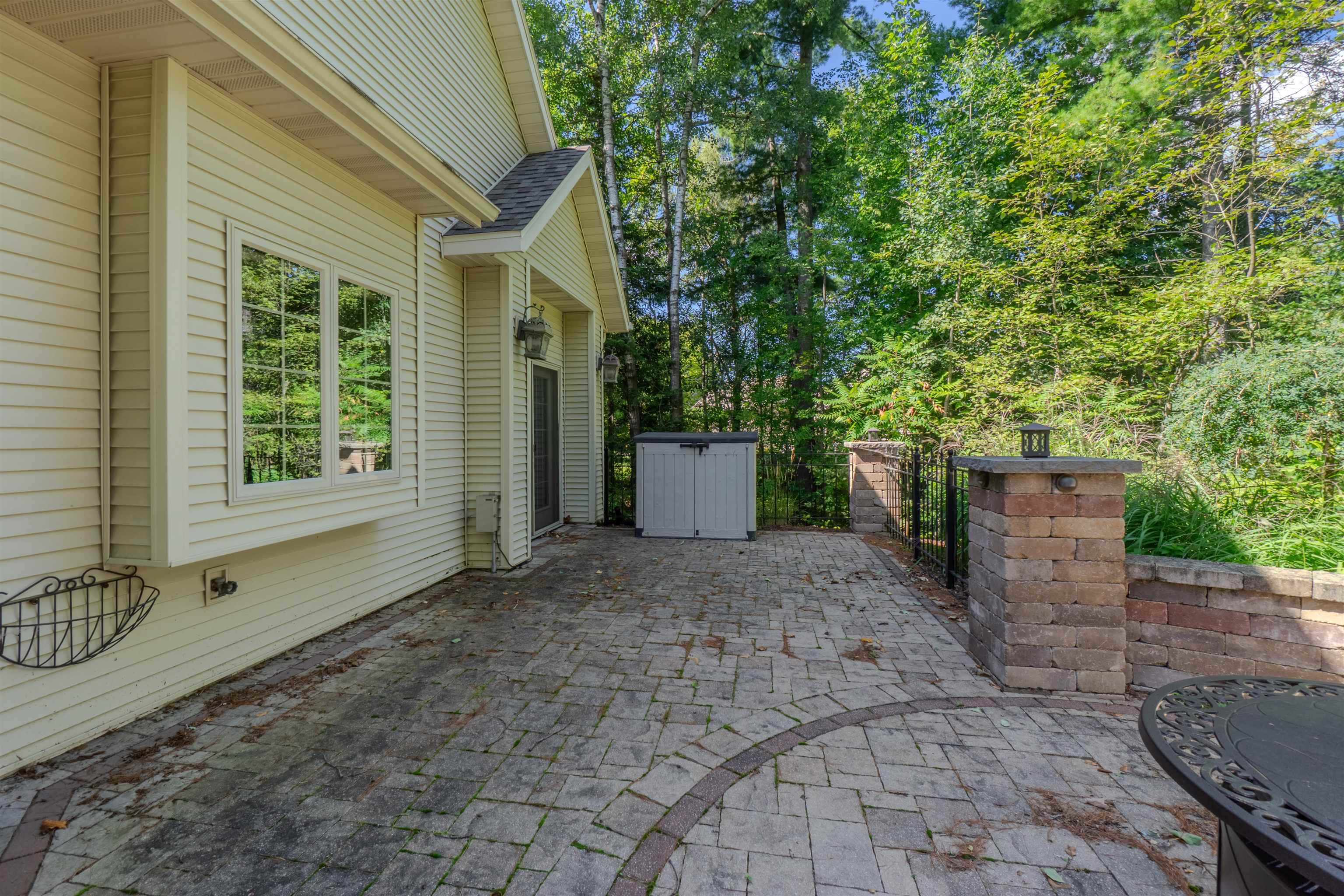 3303 Rio Drive Property Photo 60