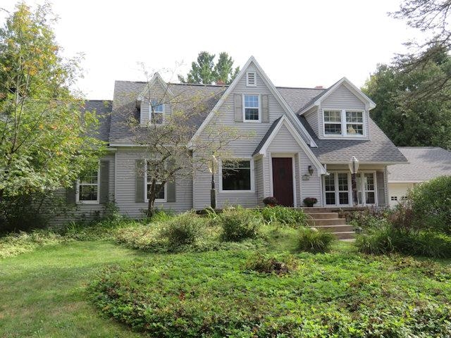 4711 Edgewood Boulevard Property Photo 1