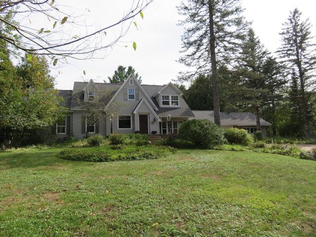 4711 Edgewood Boulevard Property Photo 2
