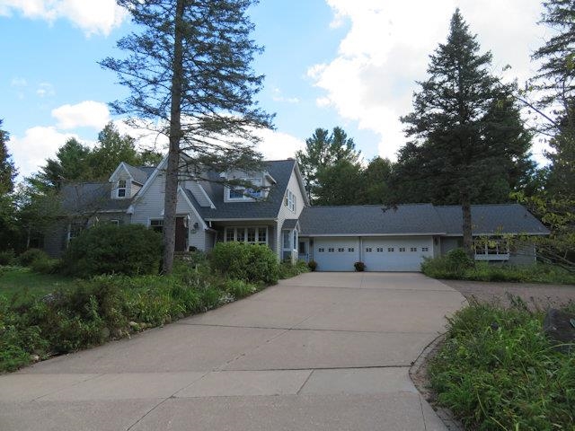 4711 Edgewood Boulevard Property Photo 3