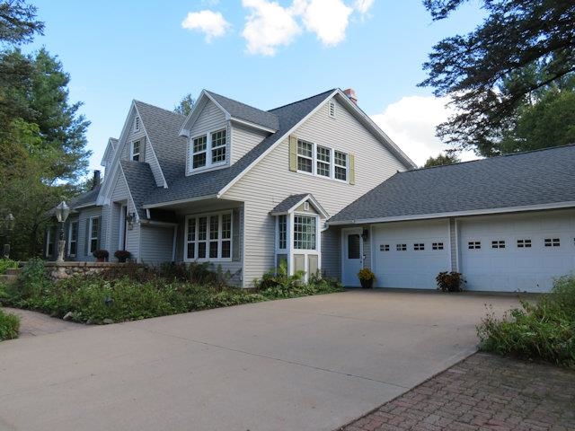 4711 Edgewood Boulevard Property Photo 4