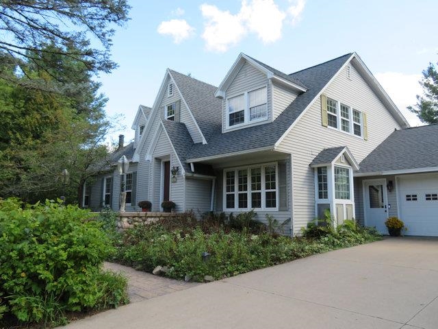 4711 Edgewood Boulevard Property Photo 5