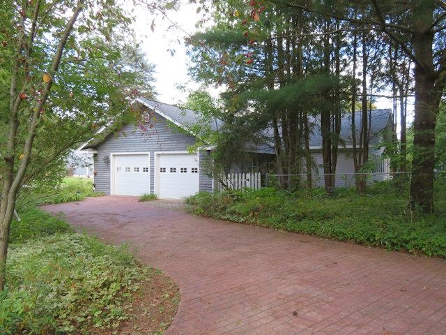4711 Edgewood Boulevard Property Photo 6
