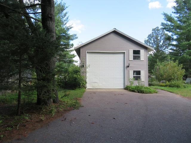 4711 Edgewood Boulevard Property Photo 7