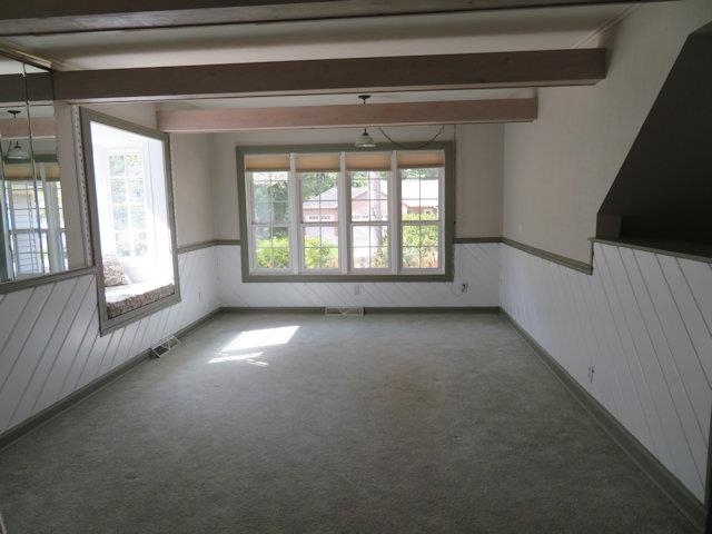 4711 Edgewood Boulevard Property Photo 12