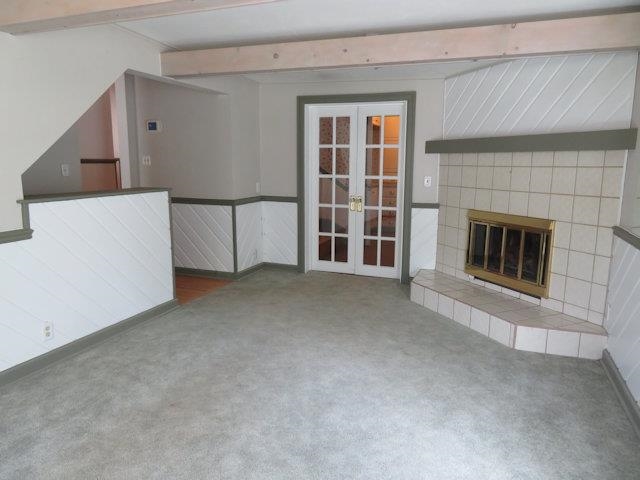 4711 Edgewood Boulevard Property Photo 13